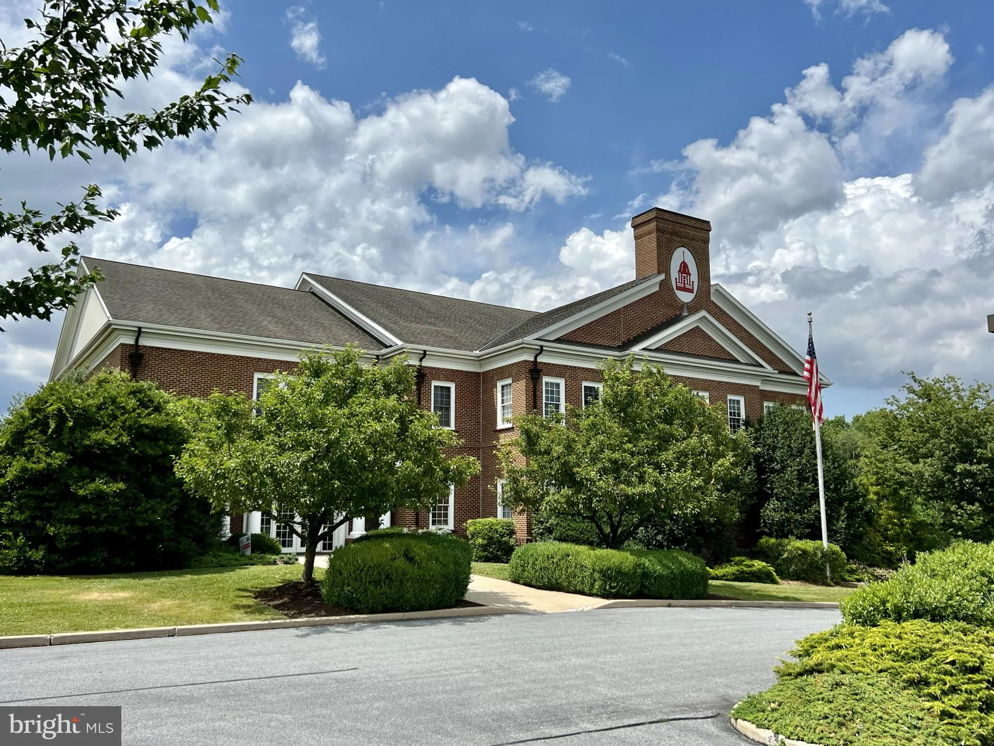 Oxford, Pennsylvania 19363, United States, ,Residential,Active,70560