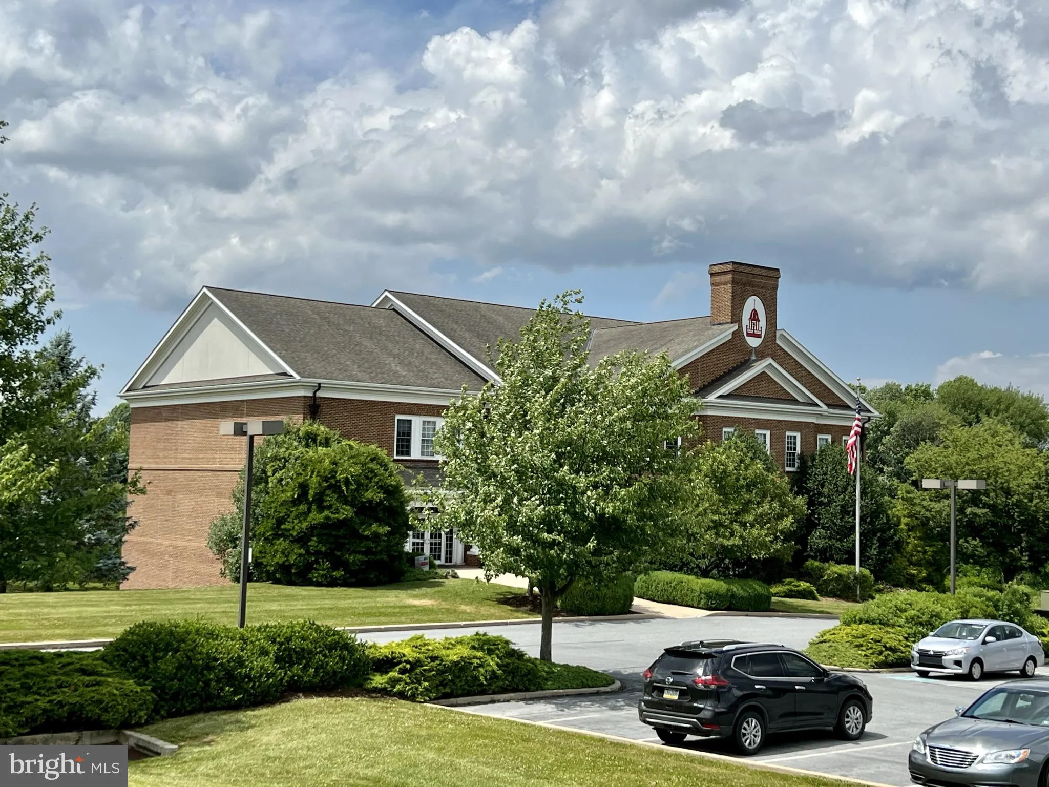 Oxford, Pennsylvania 19363, United States, ,Residential,Active,70560