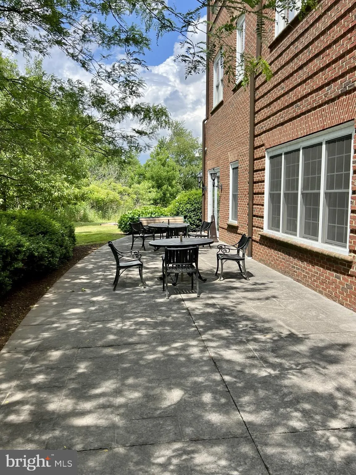 Oxford, Pennsylvania 19363, United States, ,Residential,Active,70560