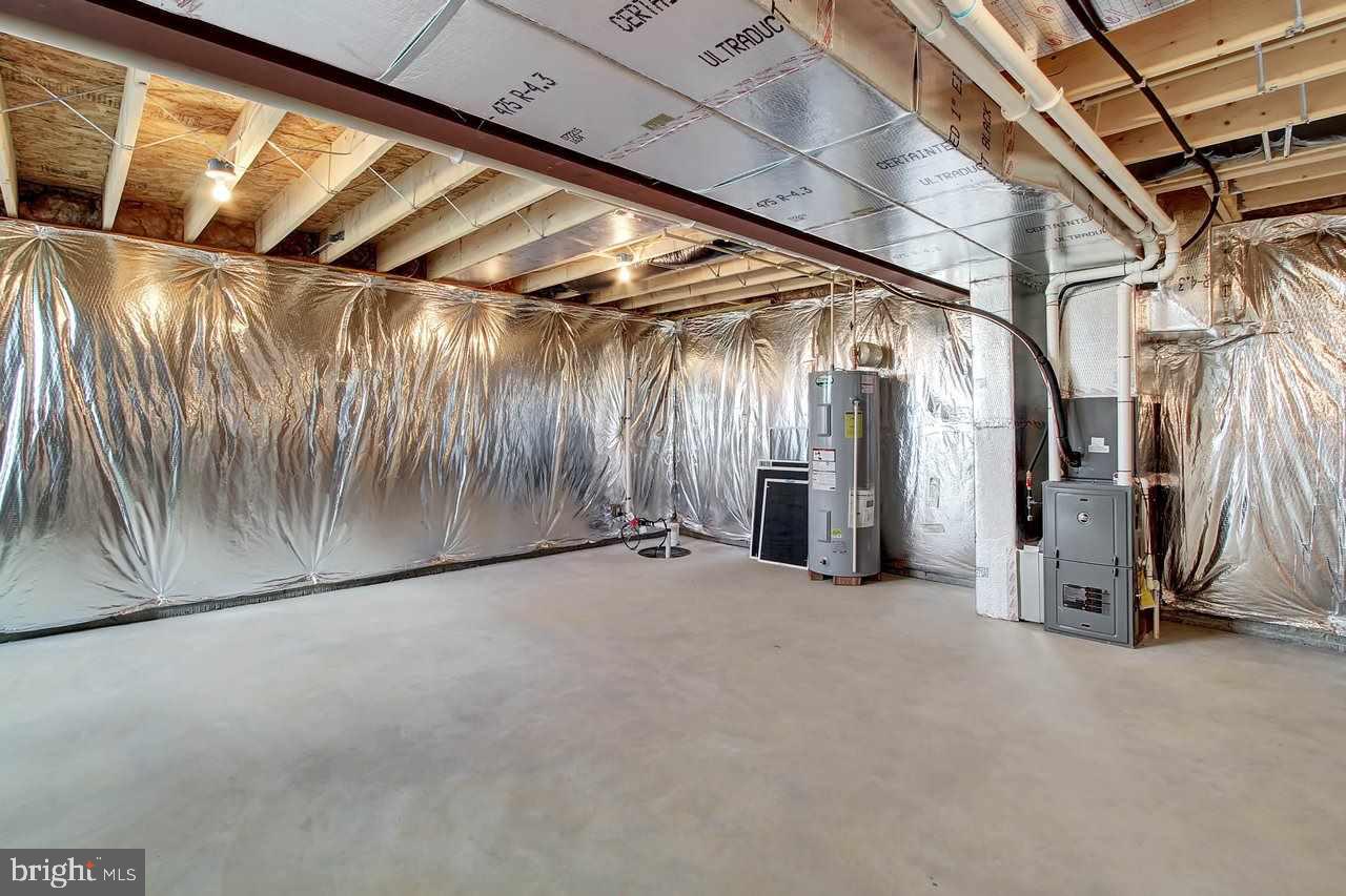 CHAPEL RIDGE - Residential