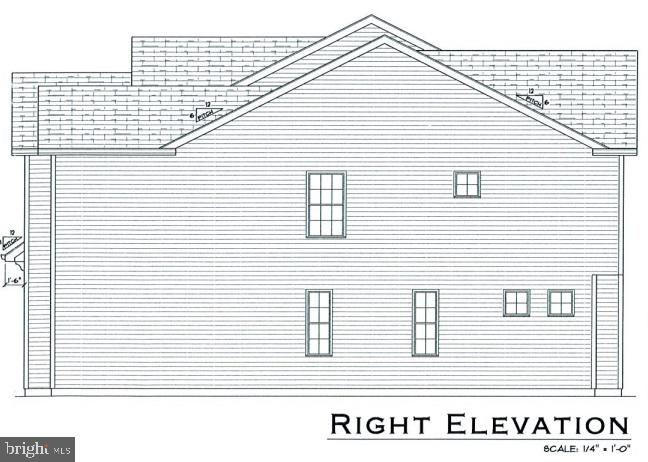 CHAPEL RIDGE - Residential