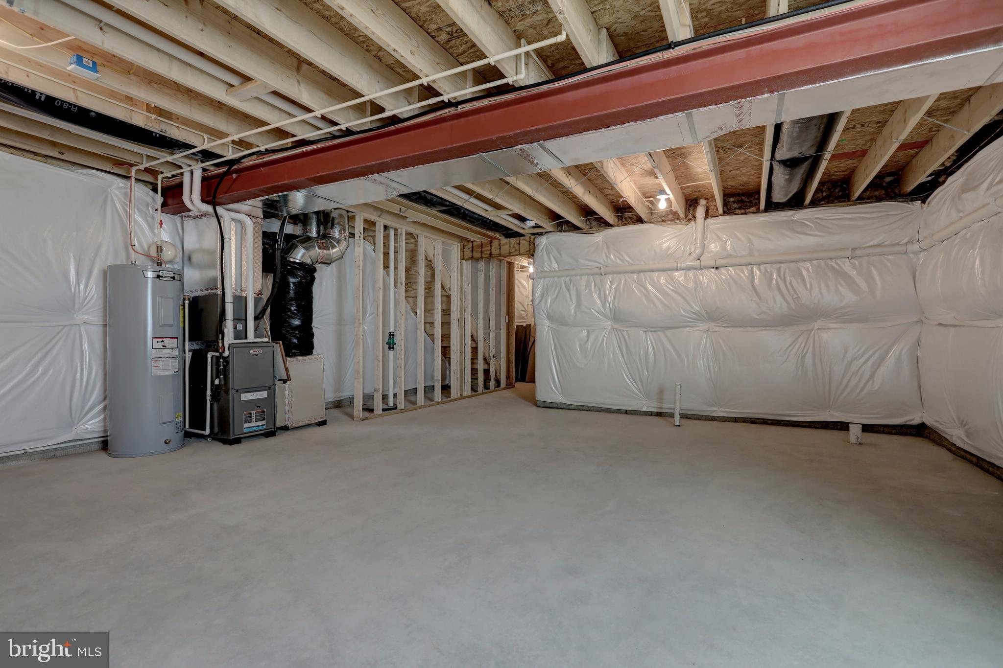 CHAPEL RIDGE - Residential