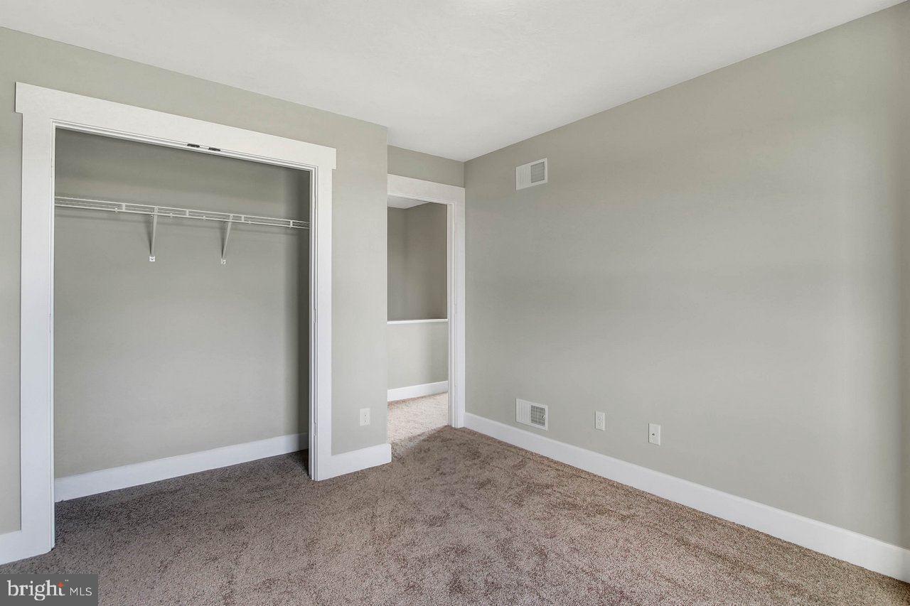 CHAPEL RIDGE - Residential