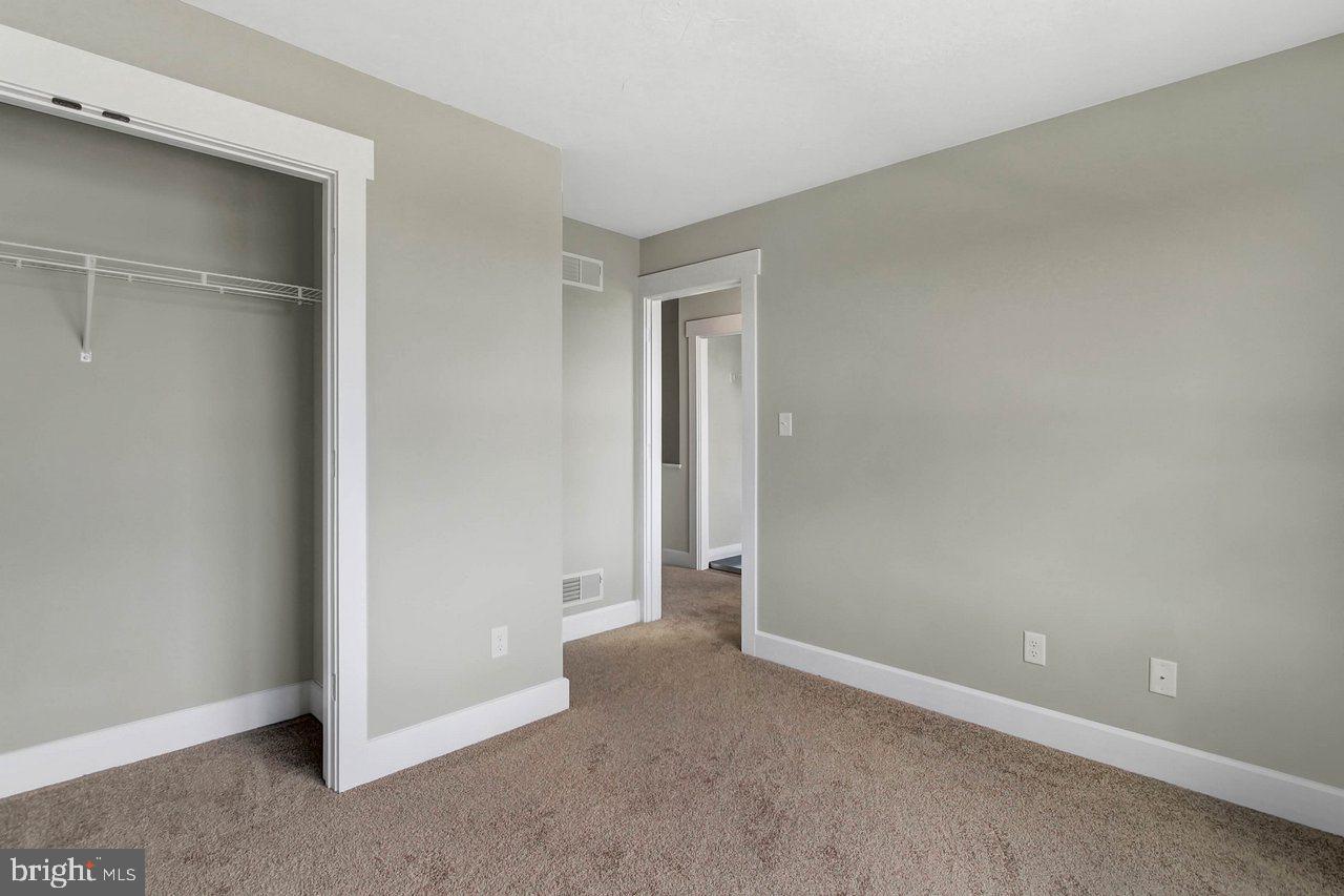 CHAPEL RIDGE - Residential