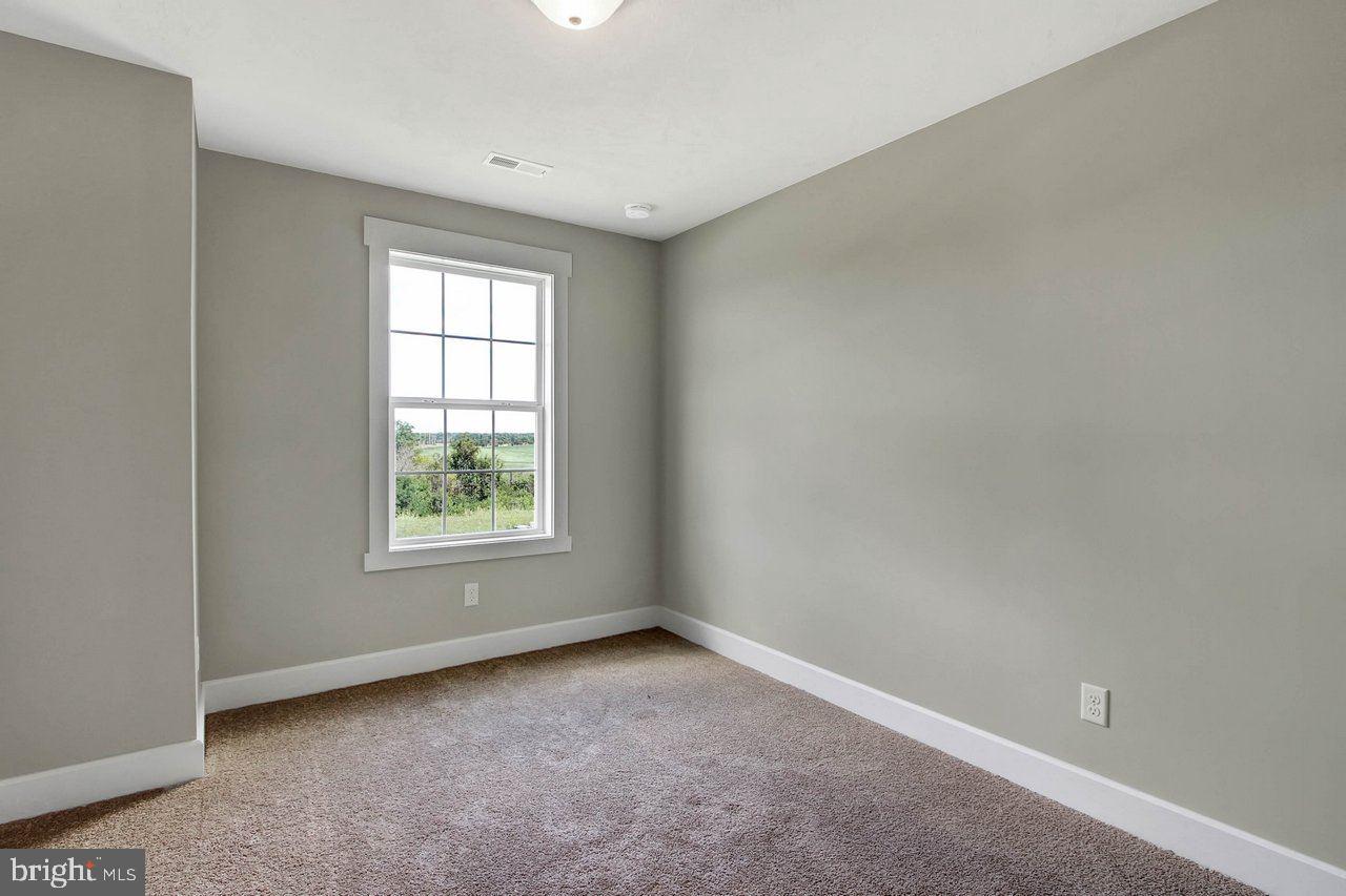 CHAPEL RIDGE - Residential