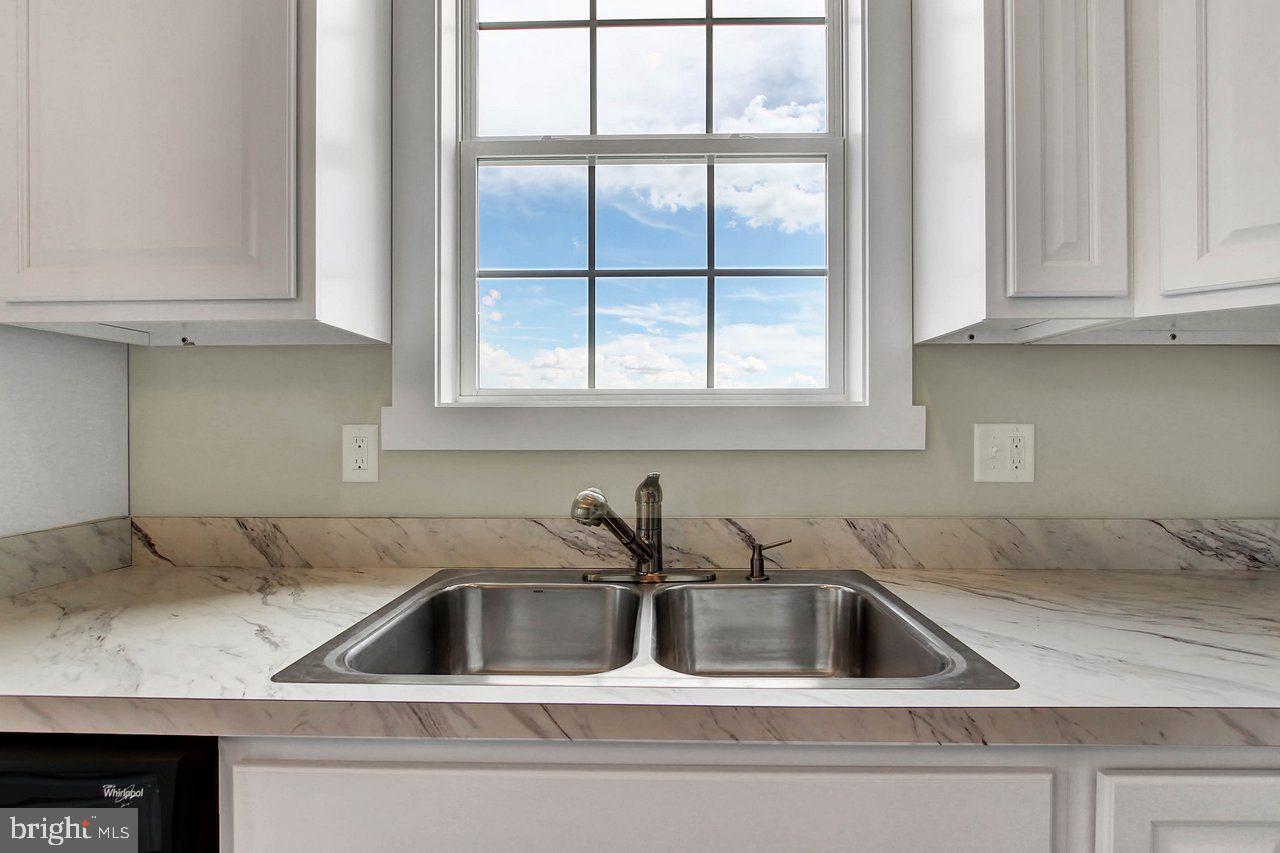 CHAPEL RIDGE - Residential