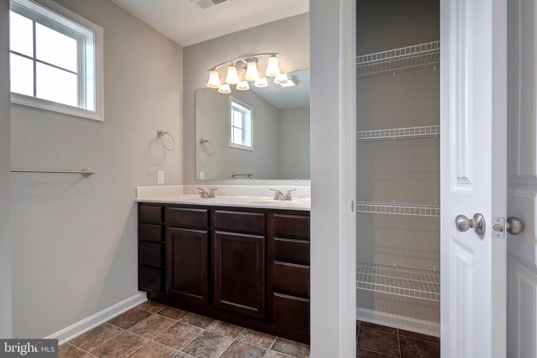 CHAPEL RIDGE - Residential