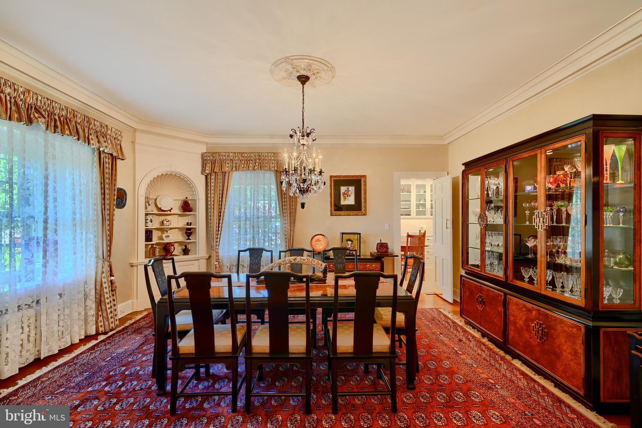 GUILFORD - Residential