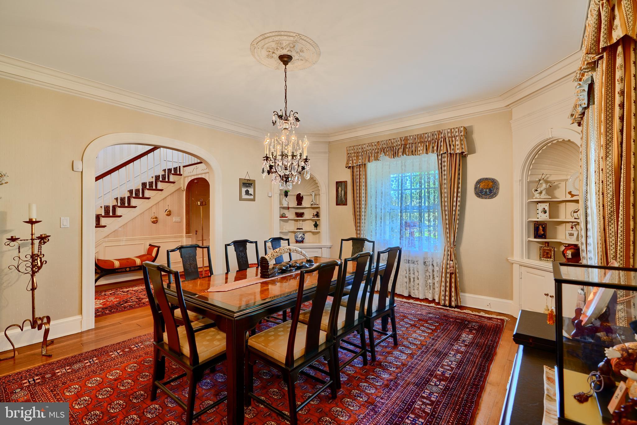 GUILFORD - Residential