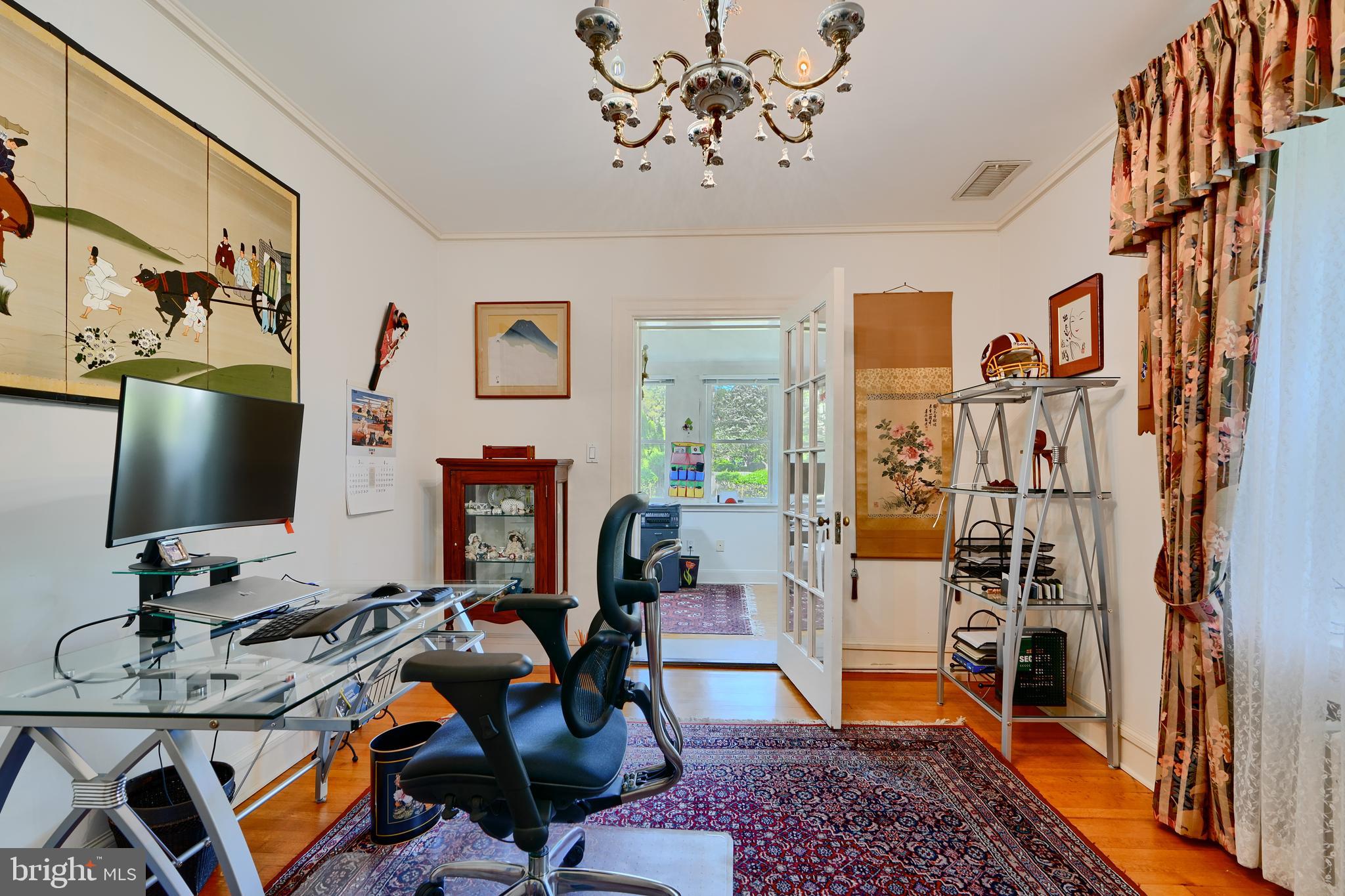 GUILFORD - Residential