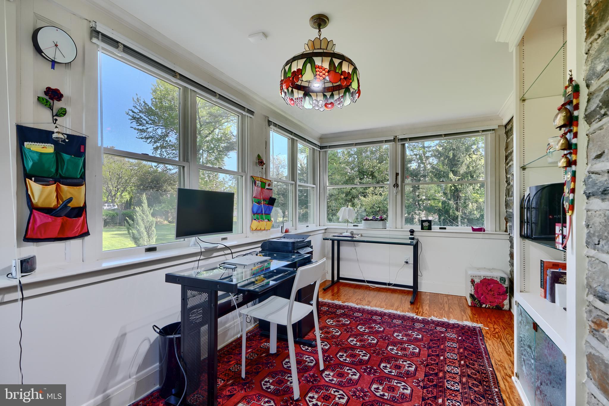 GUILFORD - Residential