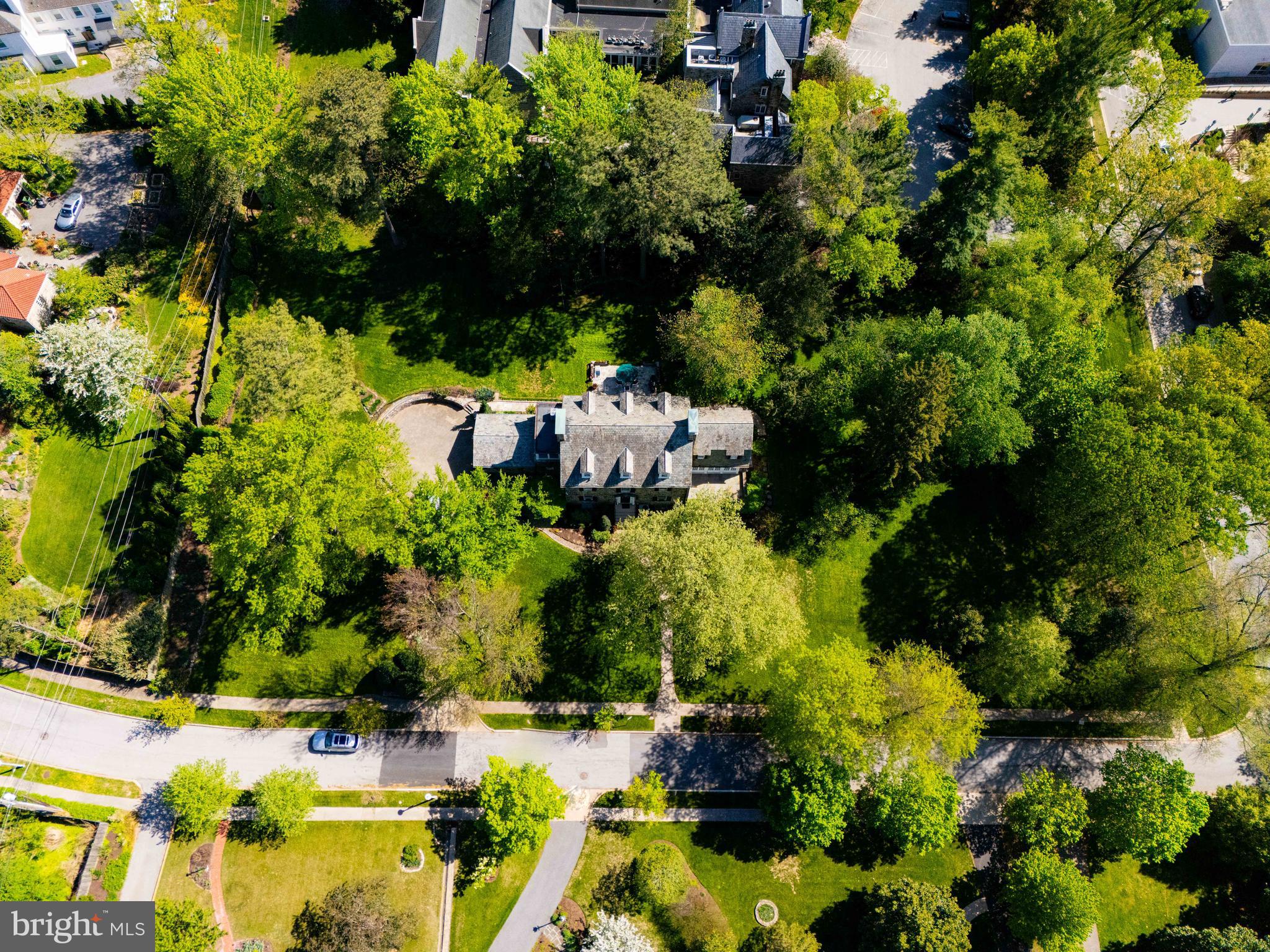 203 WESTWAY