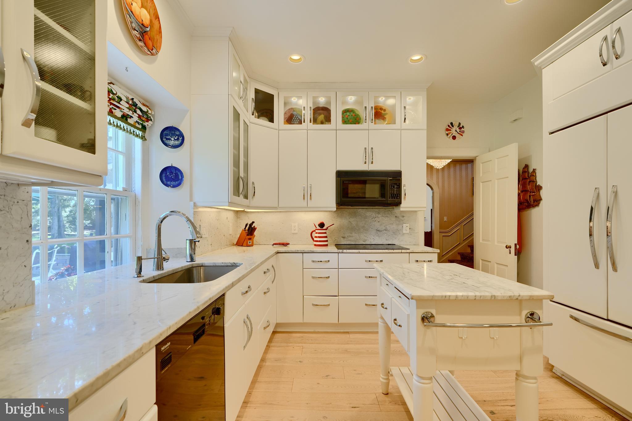 GUILFORD - Residential