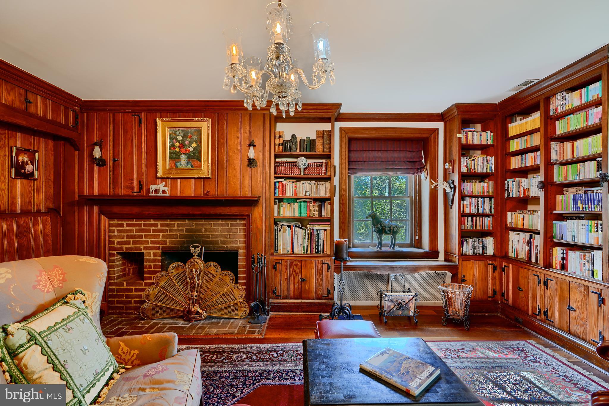 GUILFORD - Residential
