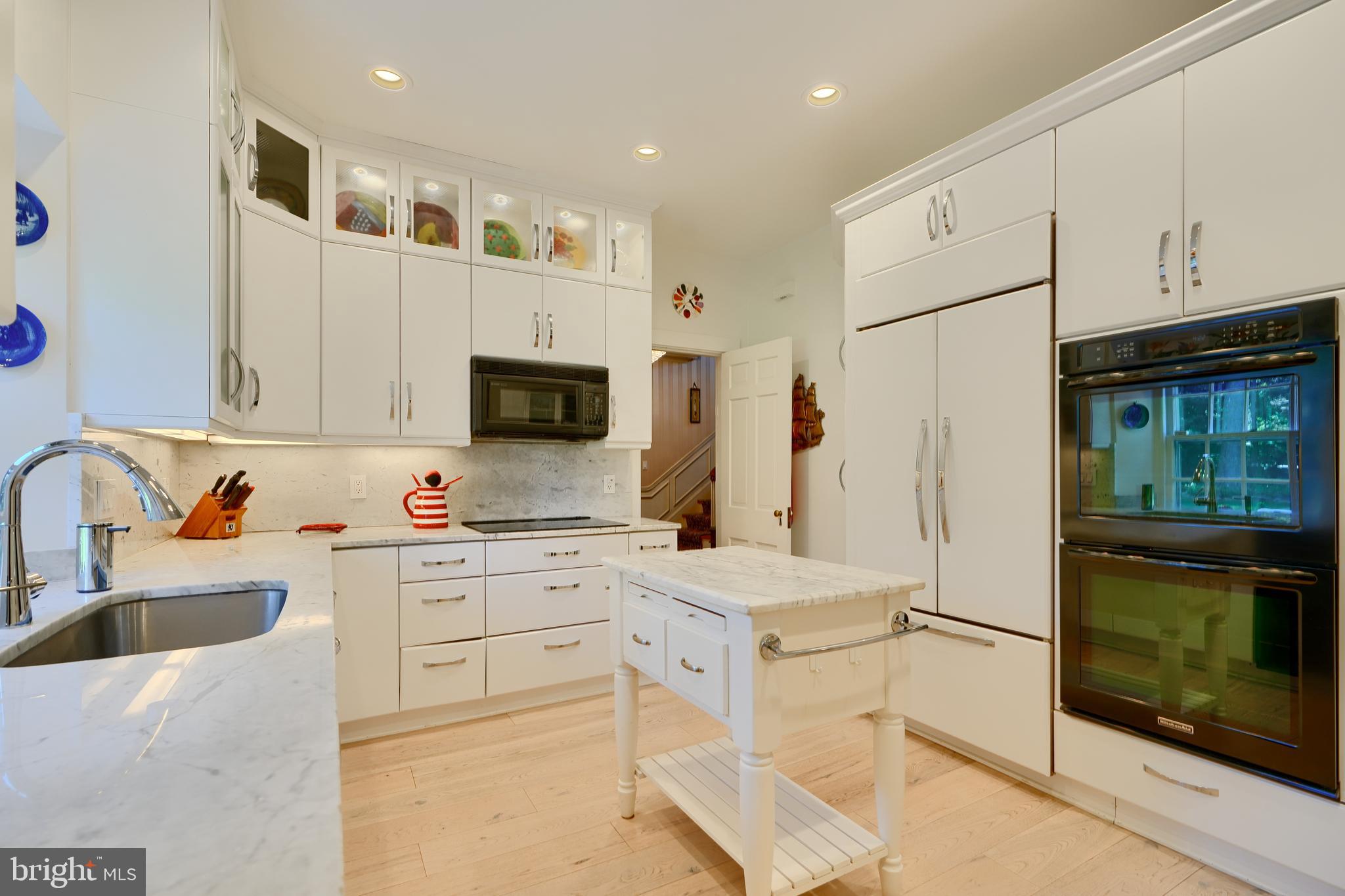 GUILFORD - Residential