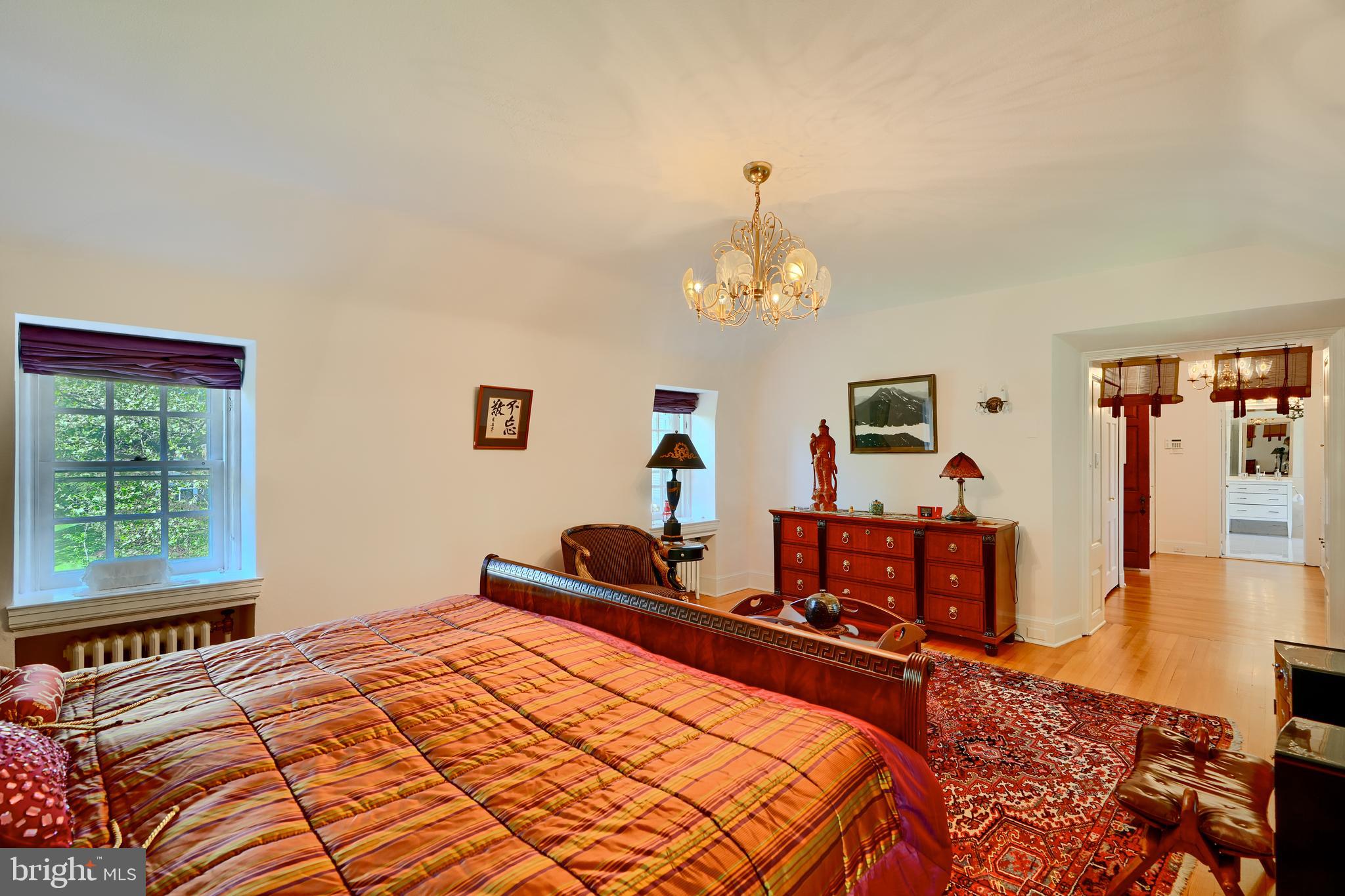 GUILFORD - Residential