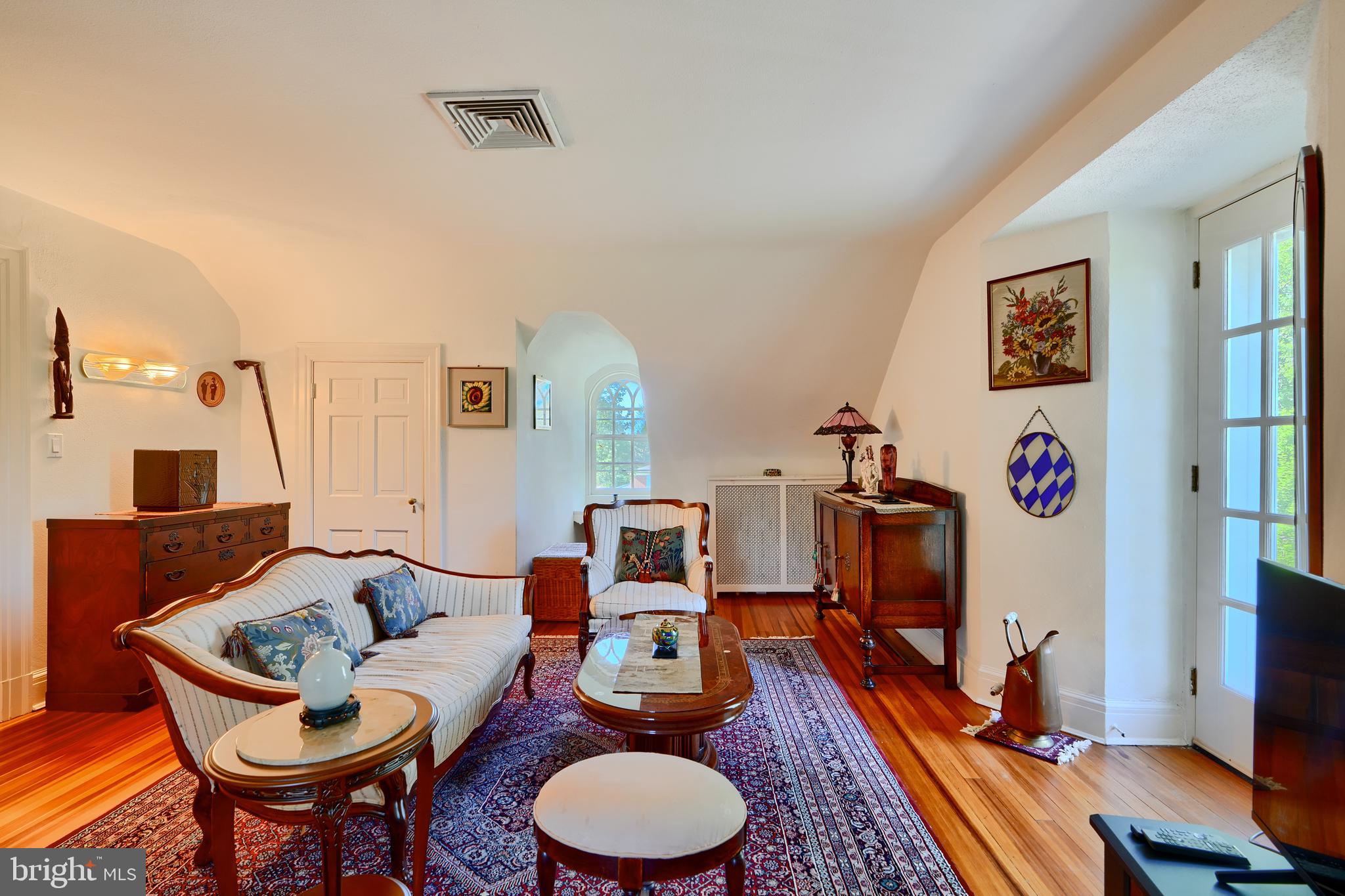 GUILFORD - Residential