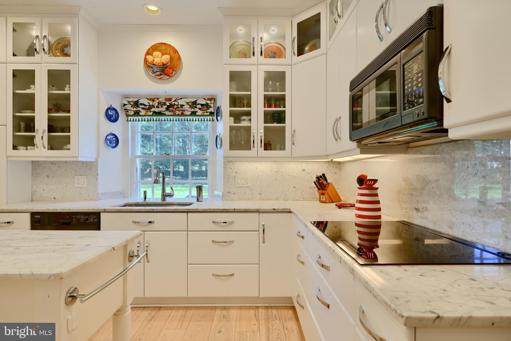 GUILFORD - Residential
