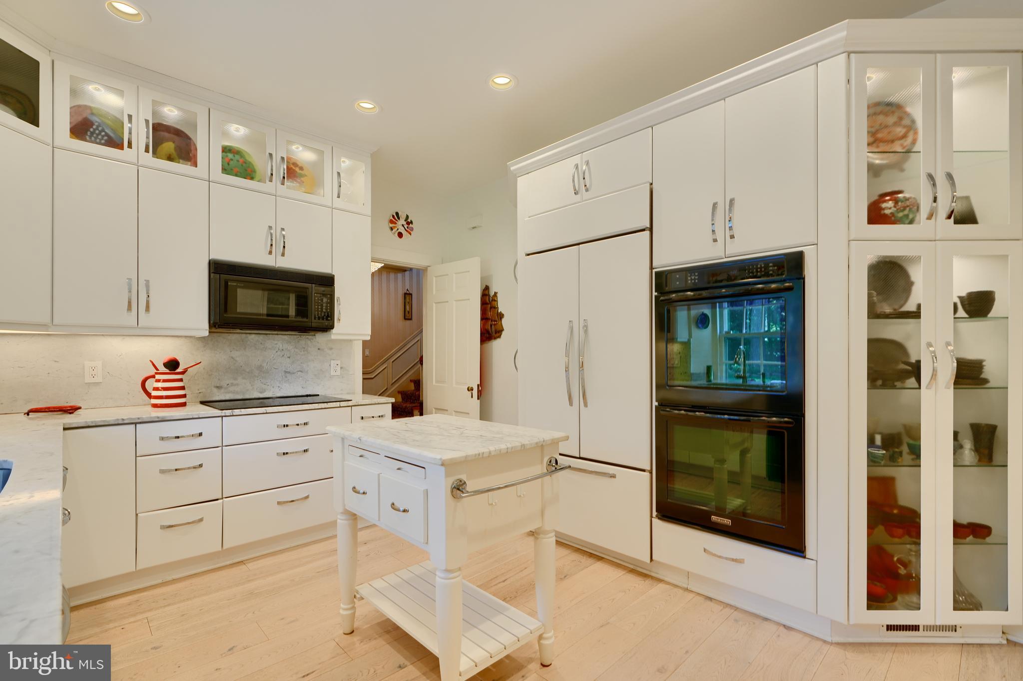 GUILFORD - Residential
