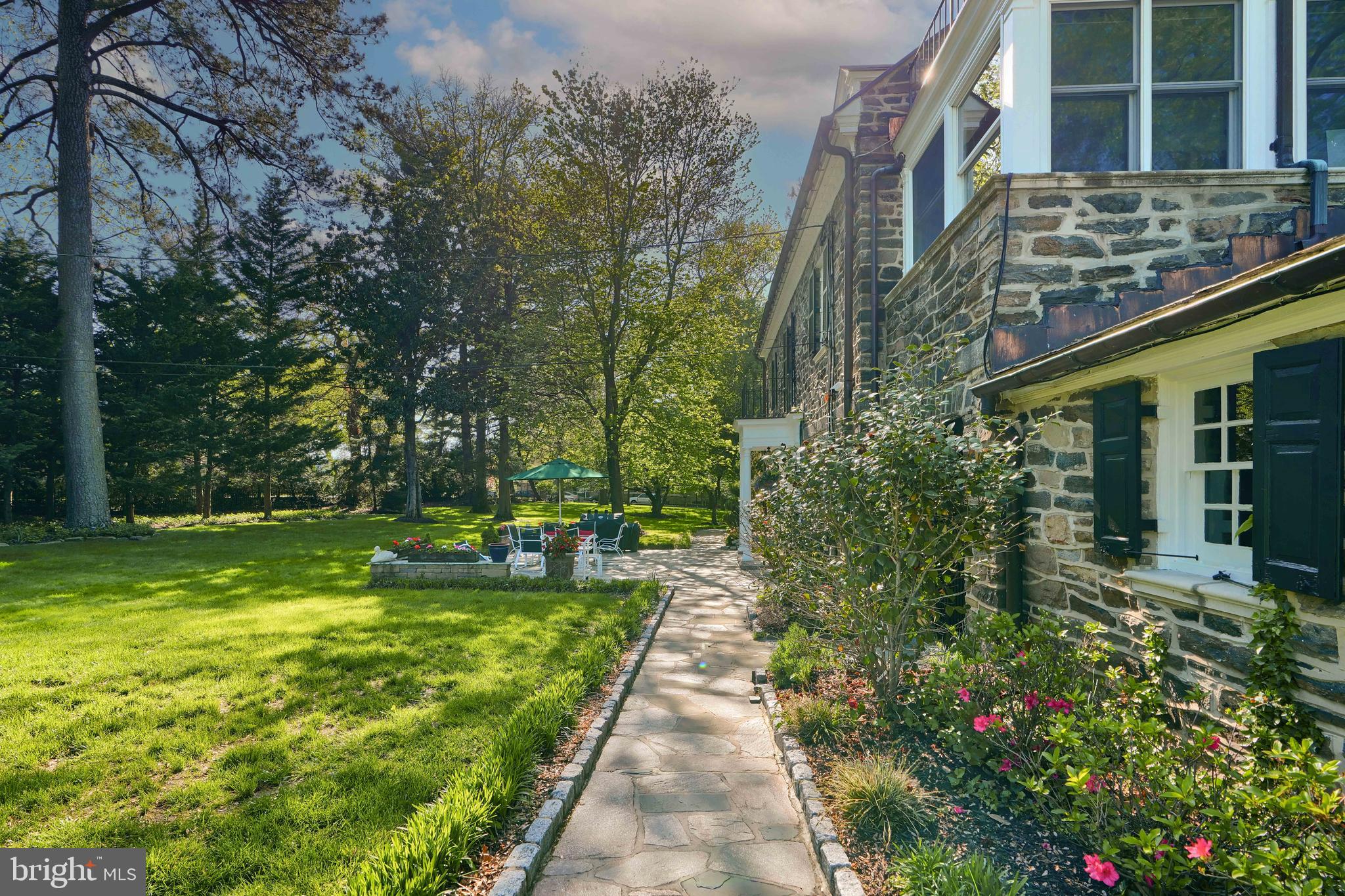 GUILFORD - Residential