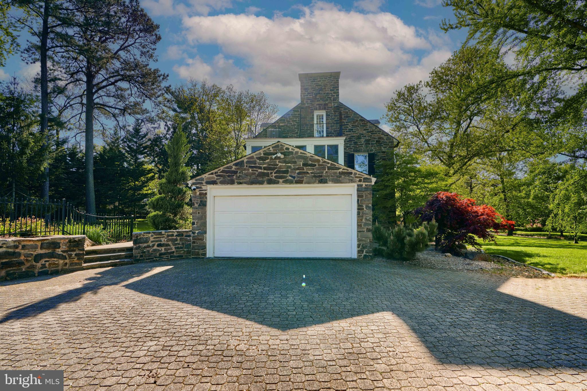 GUILFORD - Residential
