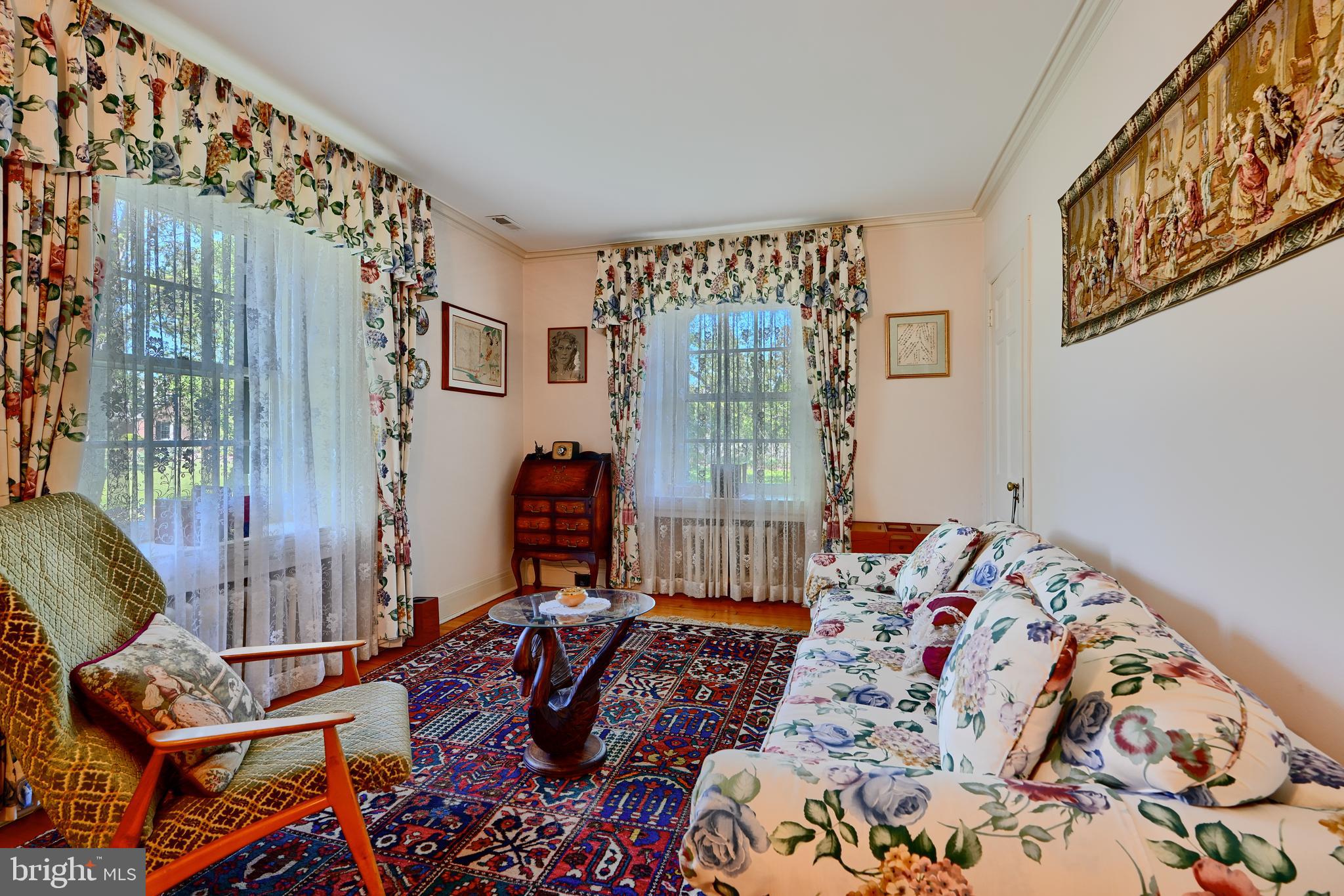 GUILFORD - Residential