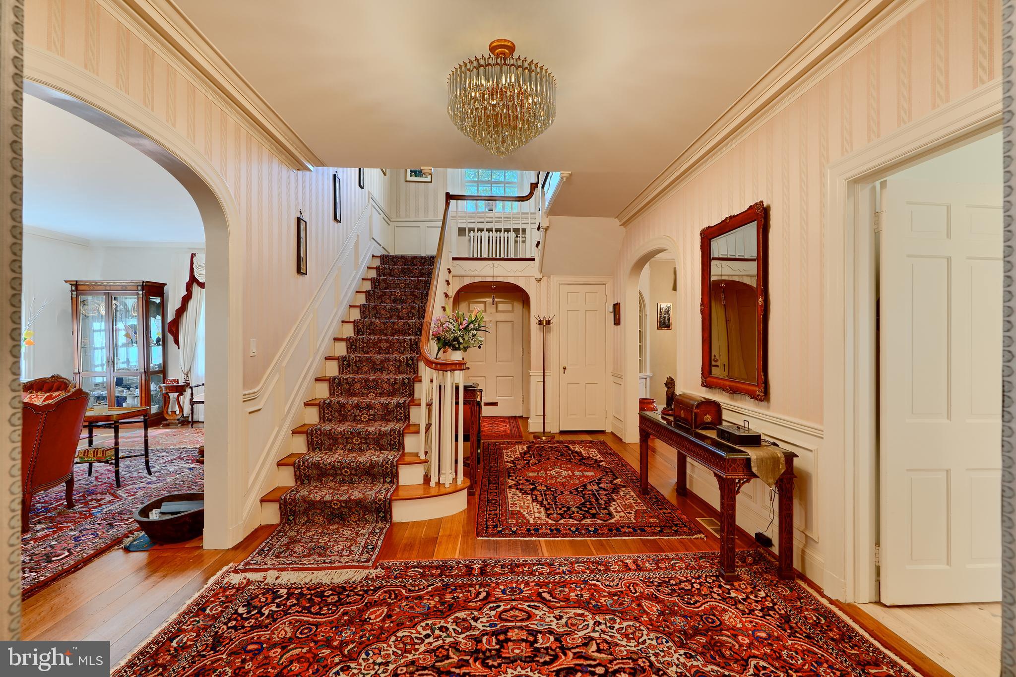 203 WESTWAY