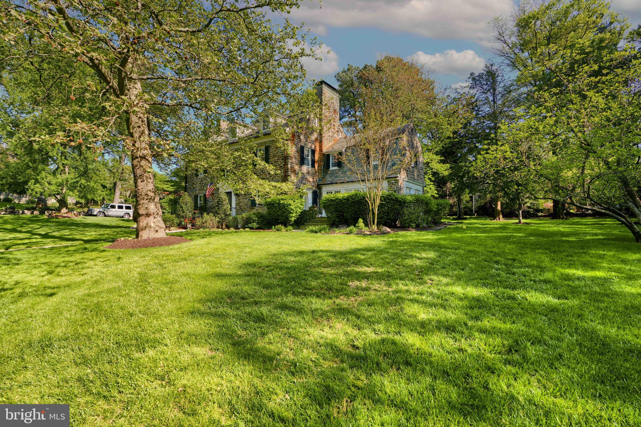 GUILFORD - Residential