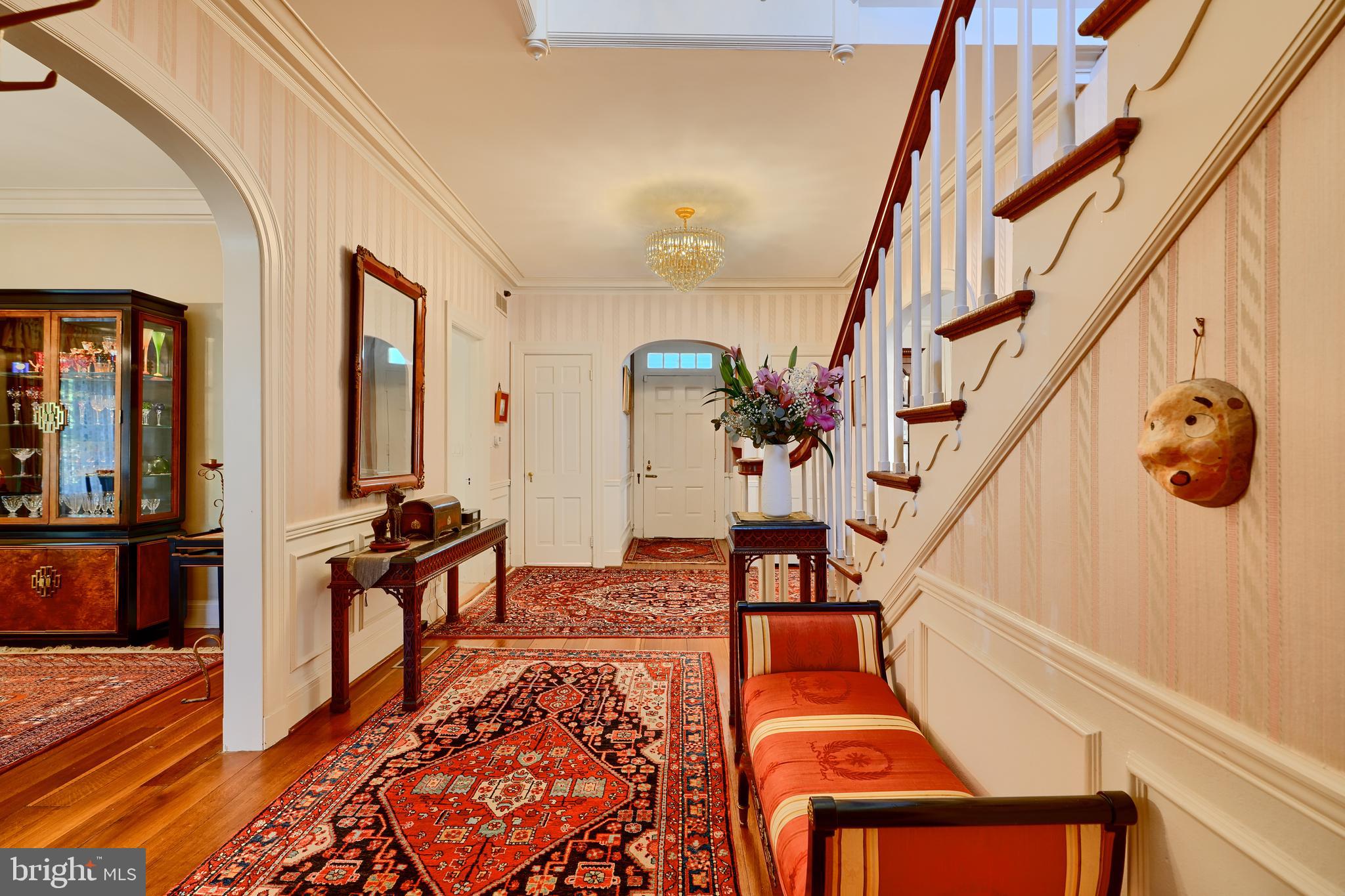 203 WESTWAY