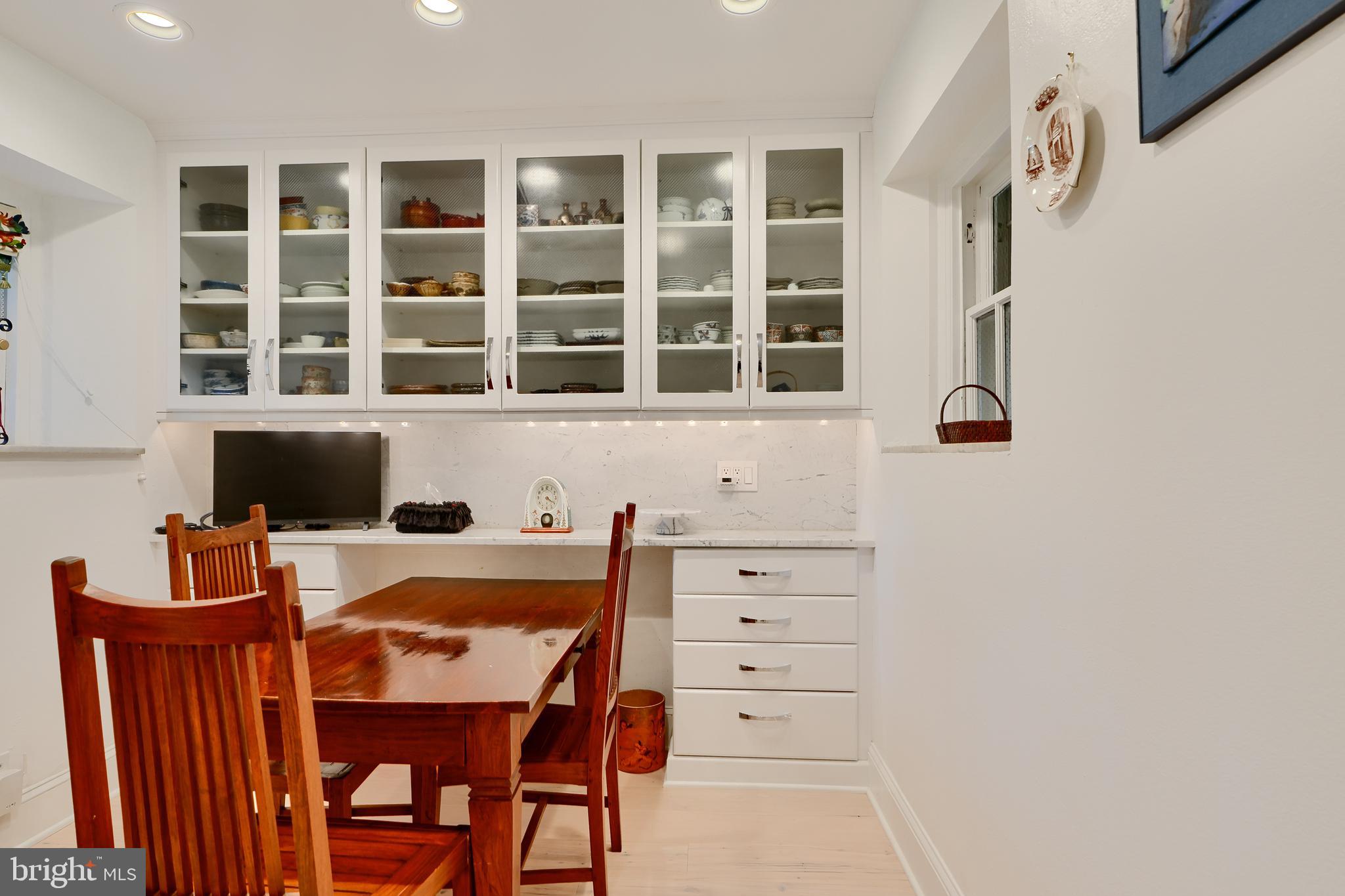GUILFORD - Residential