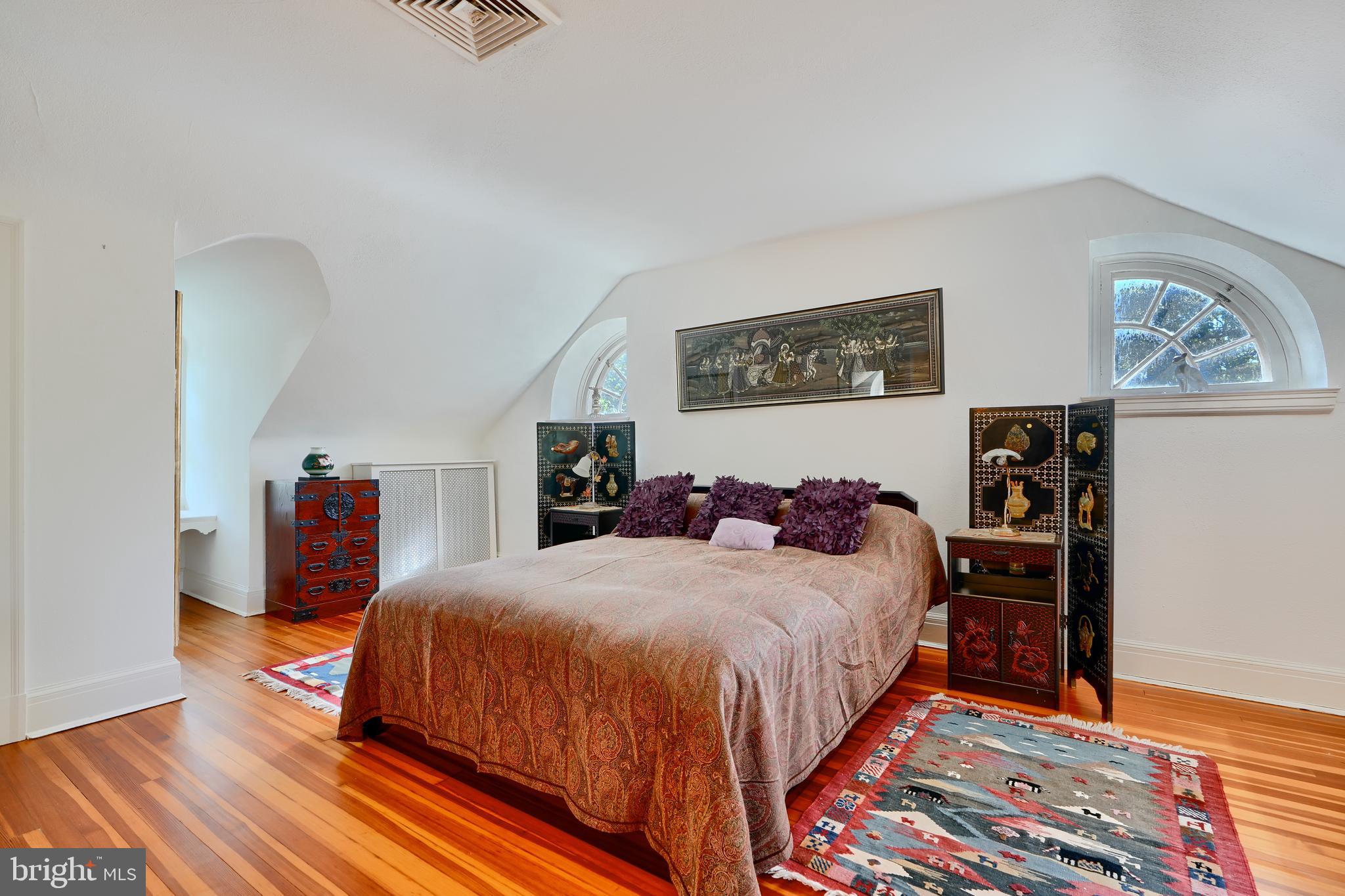 GUILFORD - Residential