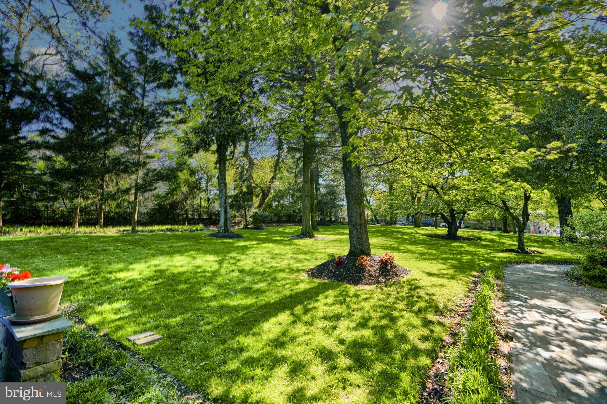 GUILFORD - Residential