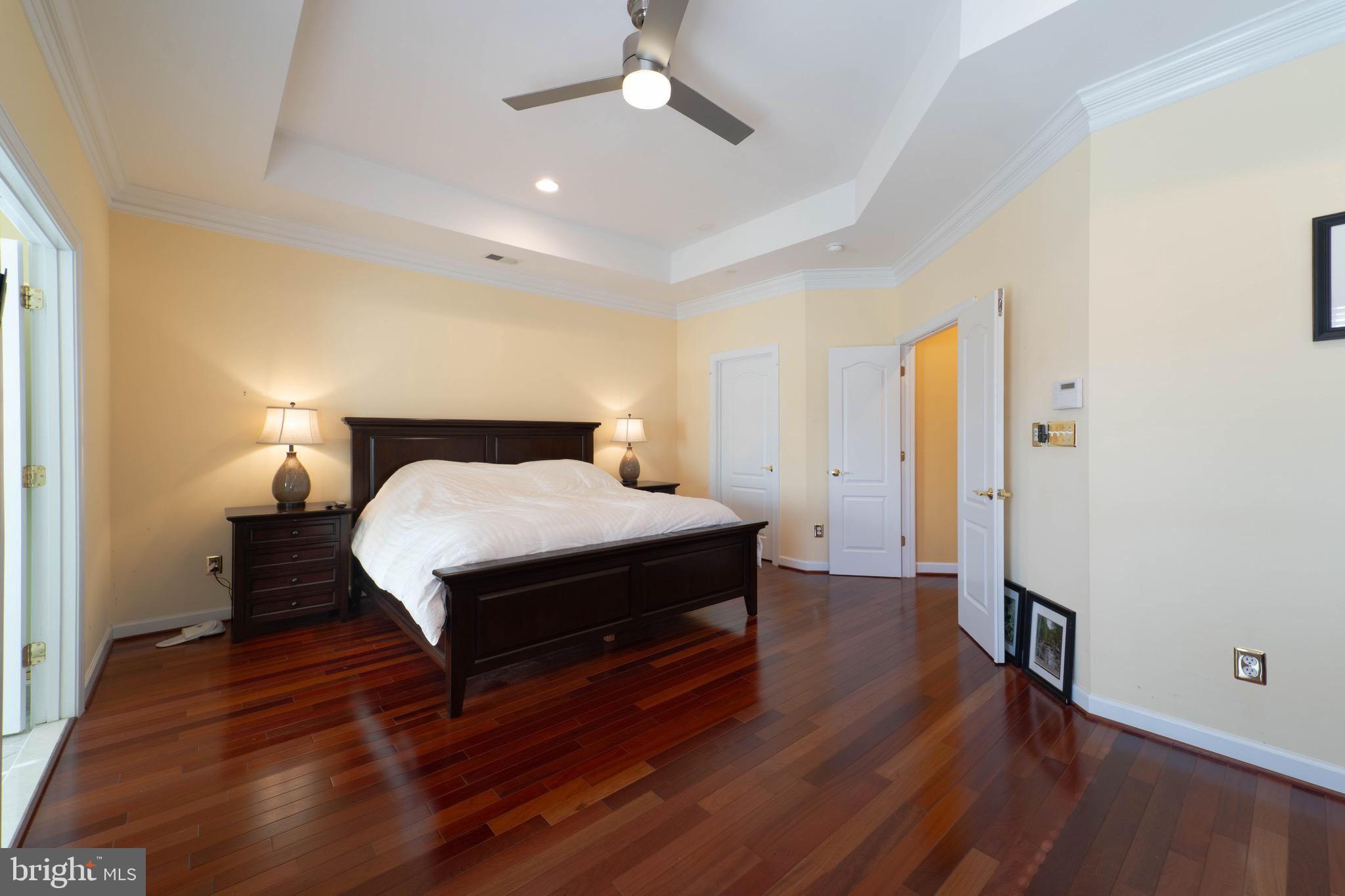 CHARLESTON SQUARE TOWNHM - Residential Lease