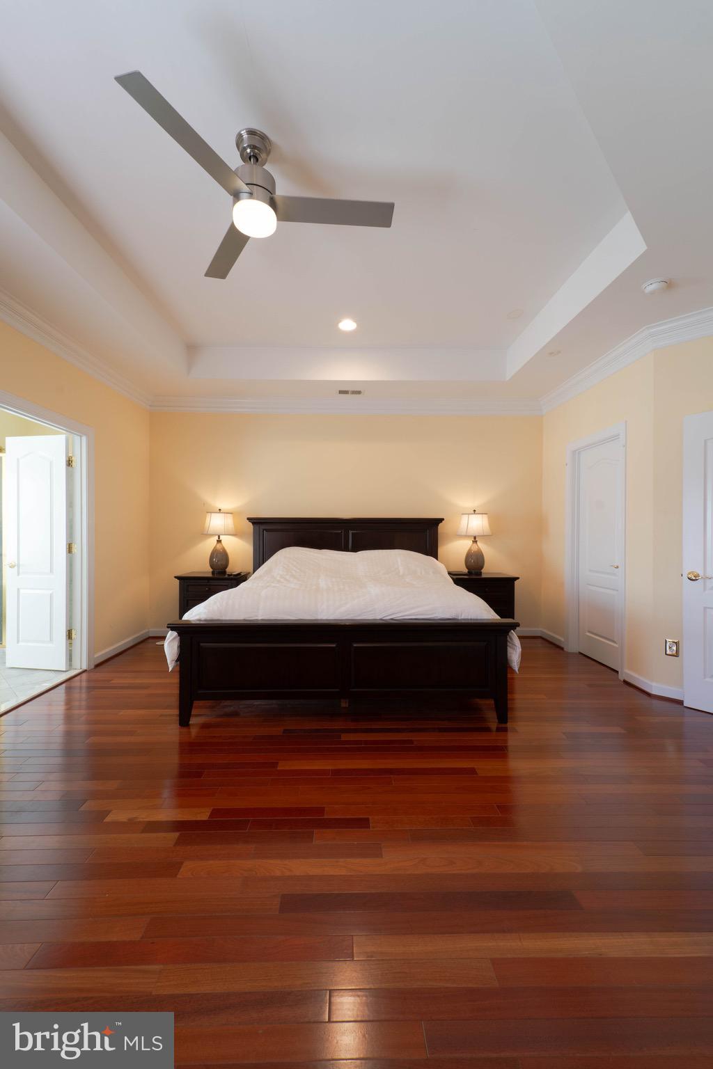 CHARLESTON SQUARE TOWNHM - Residential Lease