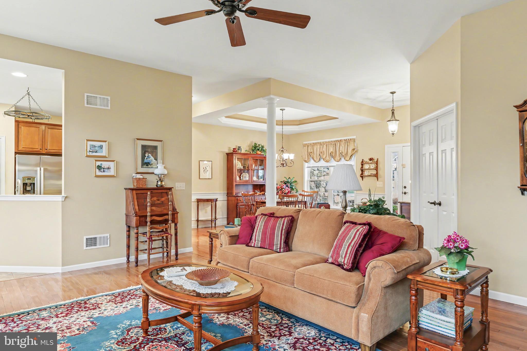 905 WALNUT CREST DR L-0064 DRIVE