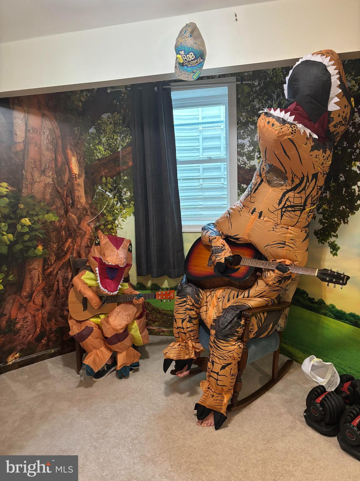 HAPPY CREEK KNOLLS SECTION 1 - Residential