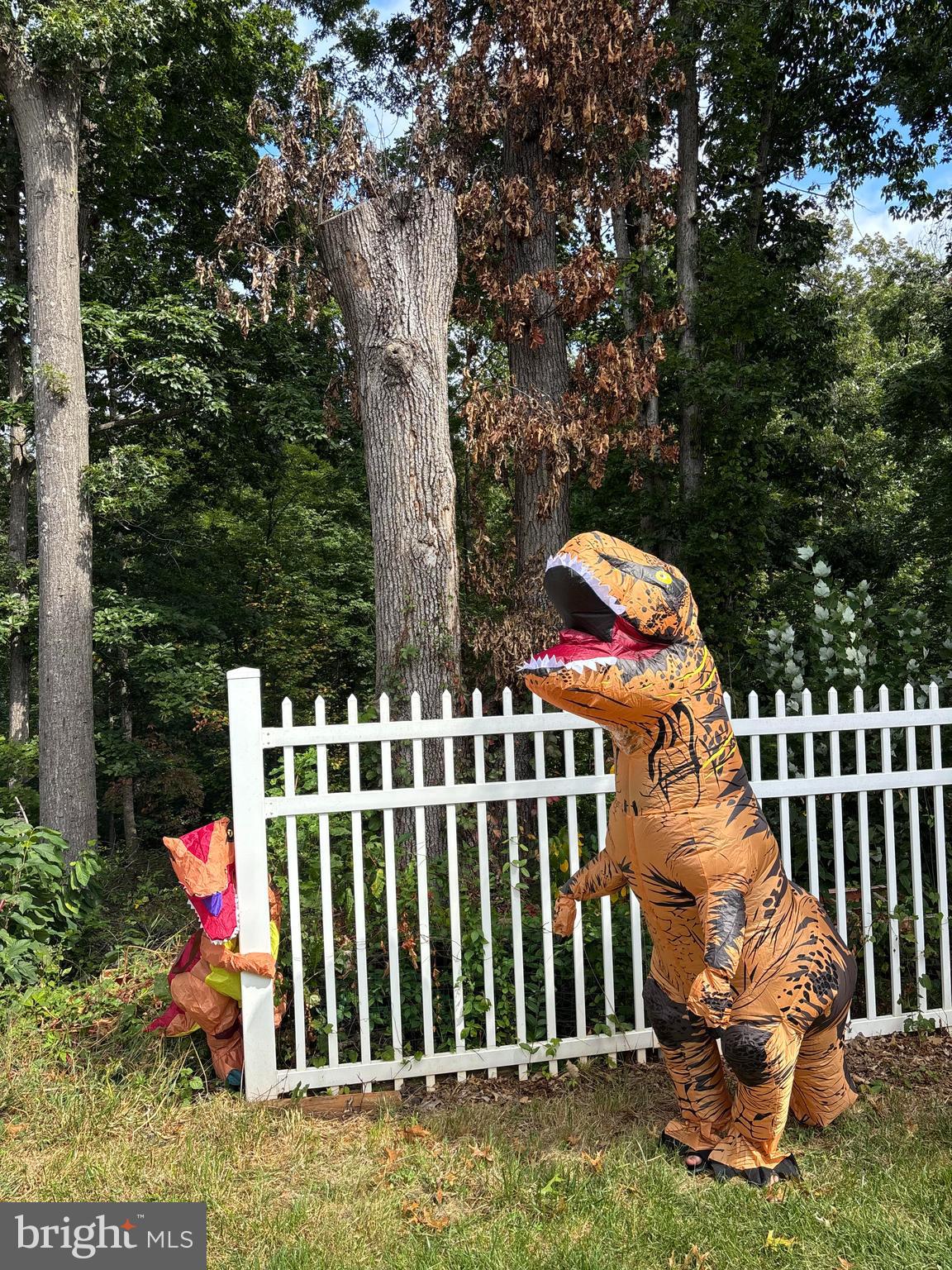 HAPPY CREEK KNOLLS SECTION 1 - Residential