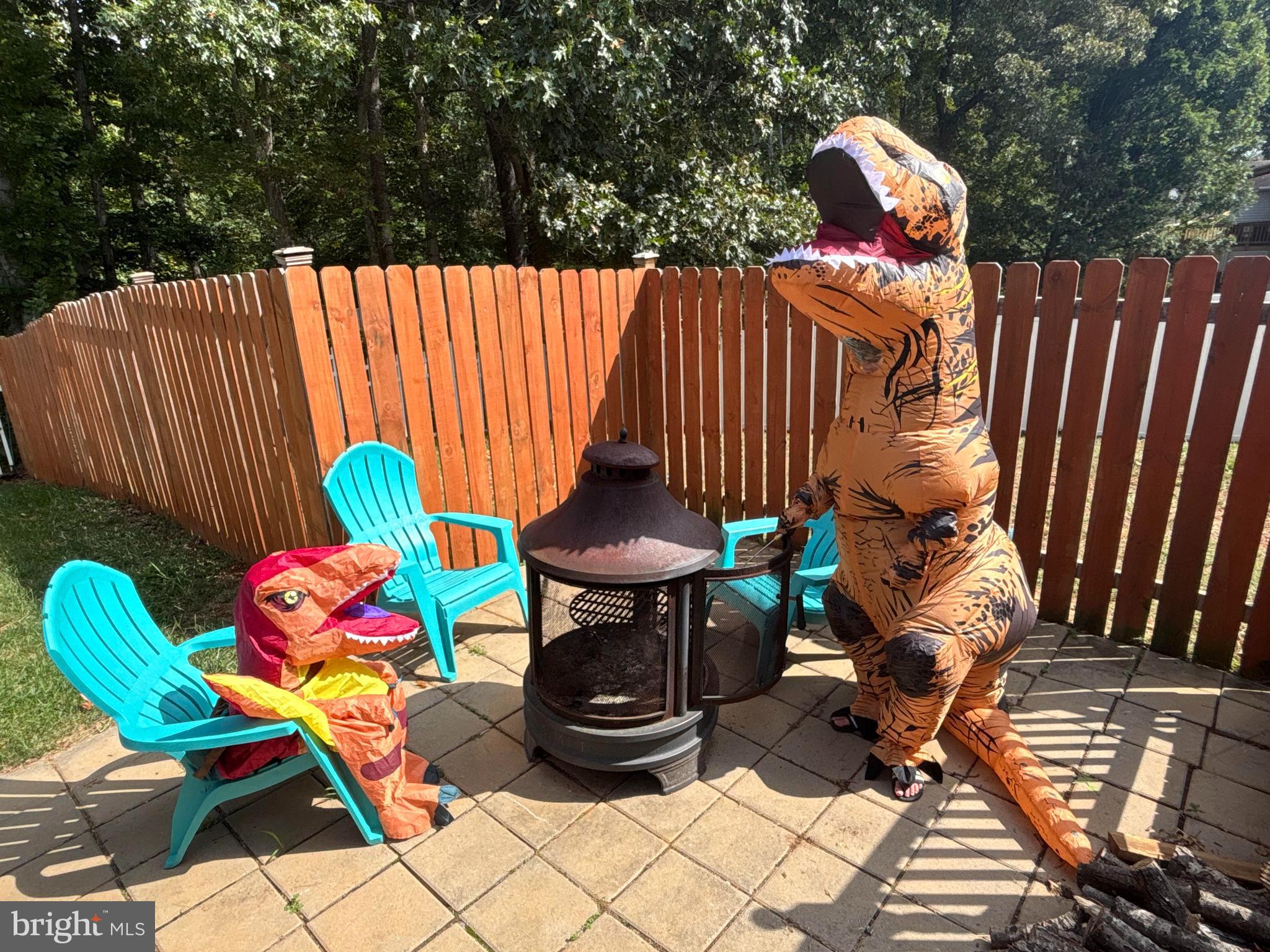 HAPPY CREEK KNOLLS SECTION 1 - Residential