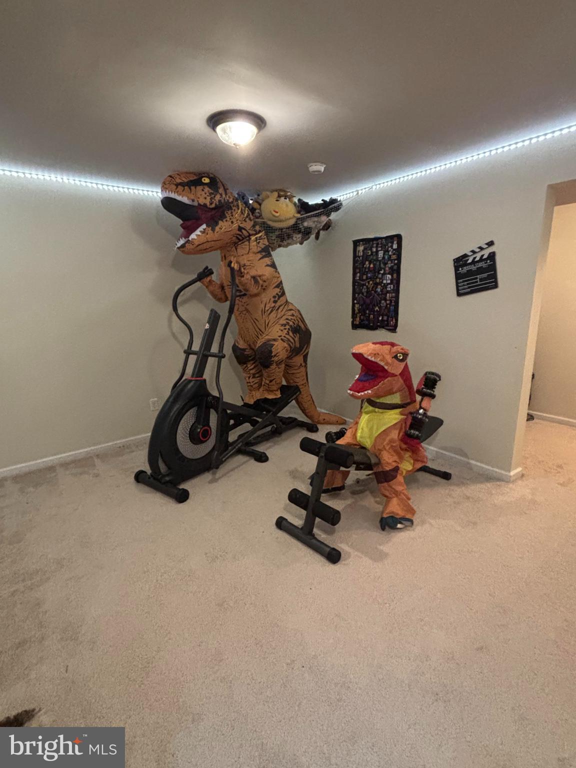 HAPPY CREEK KNOLLS SECTION 1 - Residential