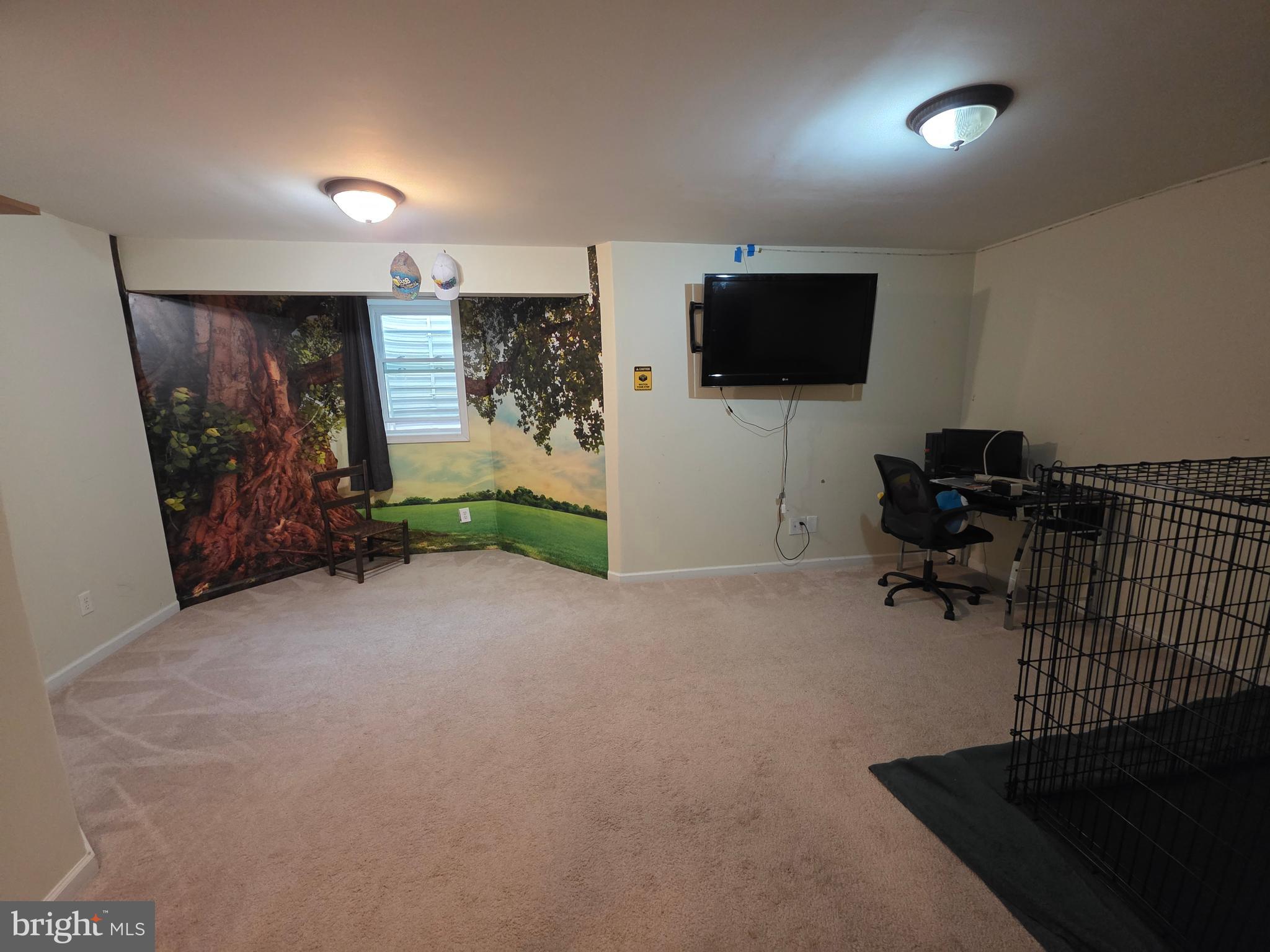 HAPPY CREEK KNOLLS SECTION 1 - Residential