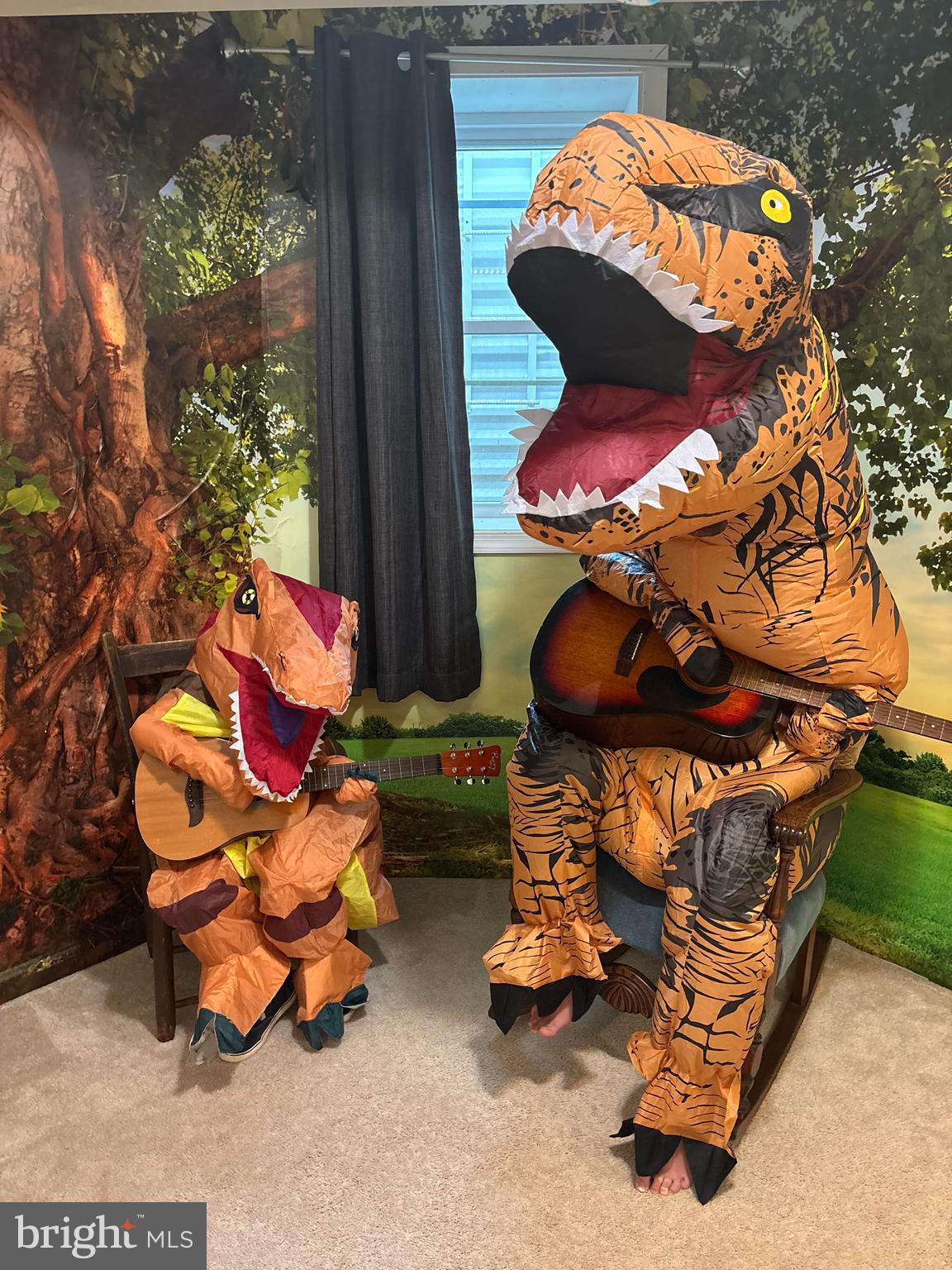 HAPPY CREEK KNOLLS SECTION 1 - Residential