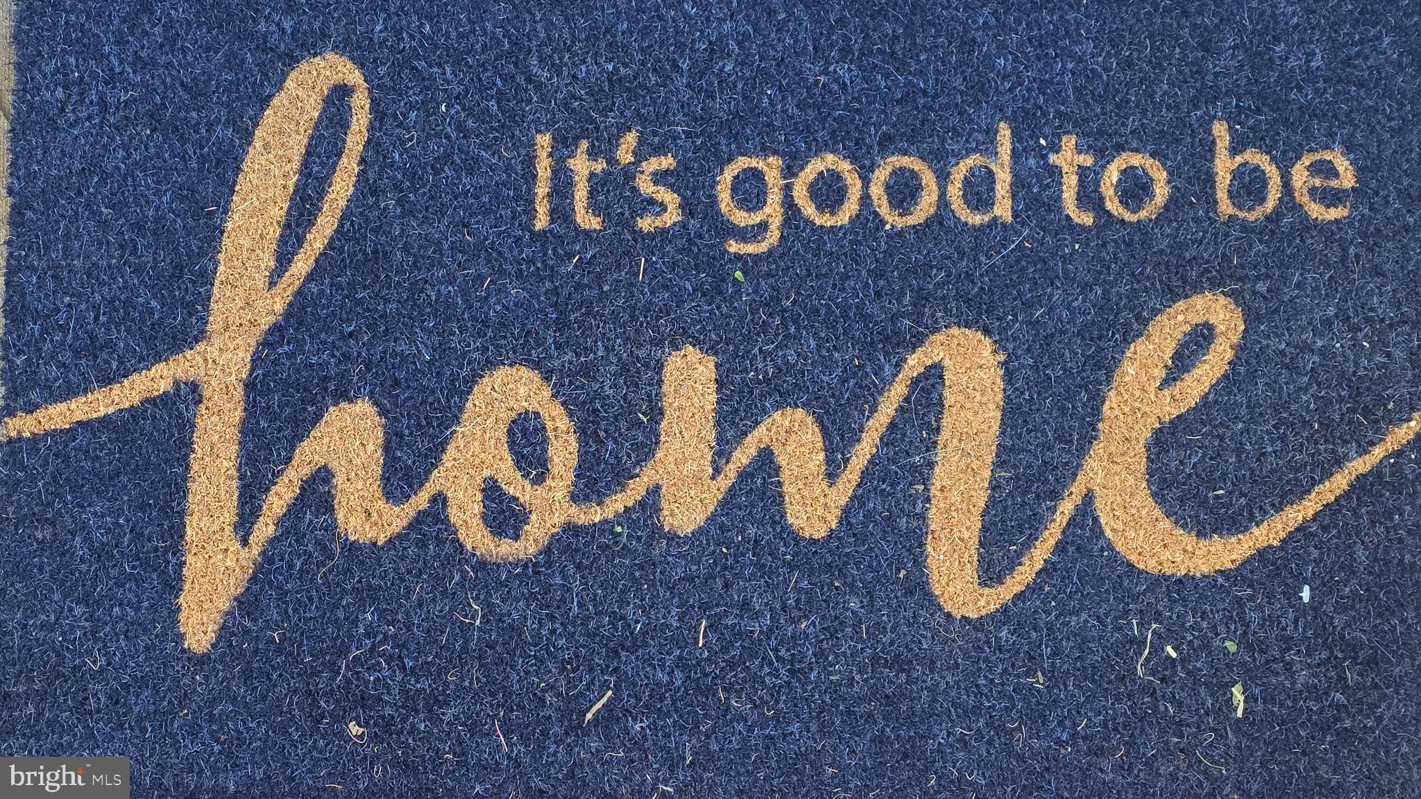 HAPPY CREEK KNOLLS SECTION 1 - Residential