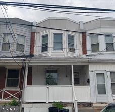 Featured picture for the property PADE2098552