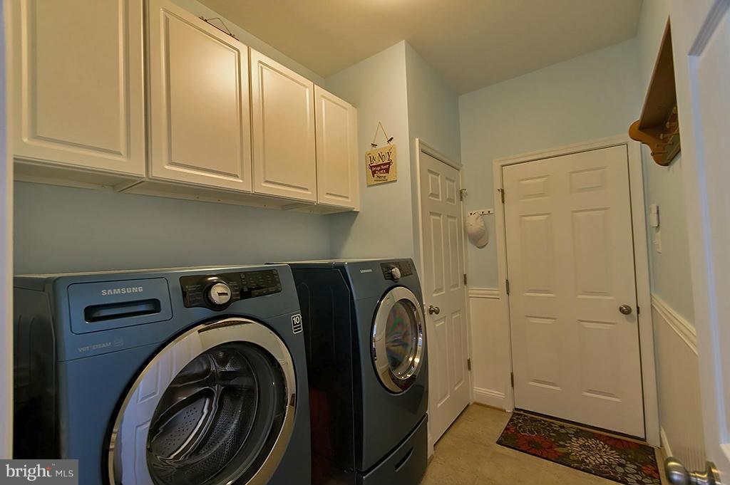 ARCADIA SPRINGS - Residential