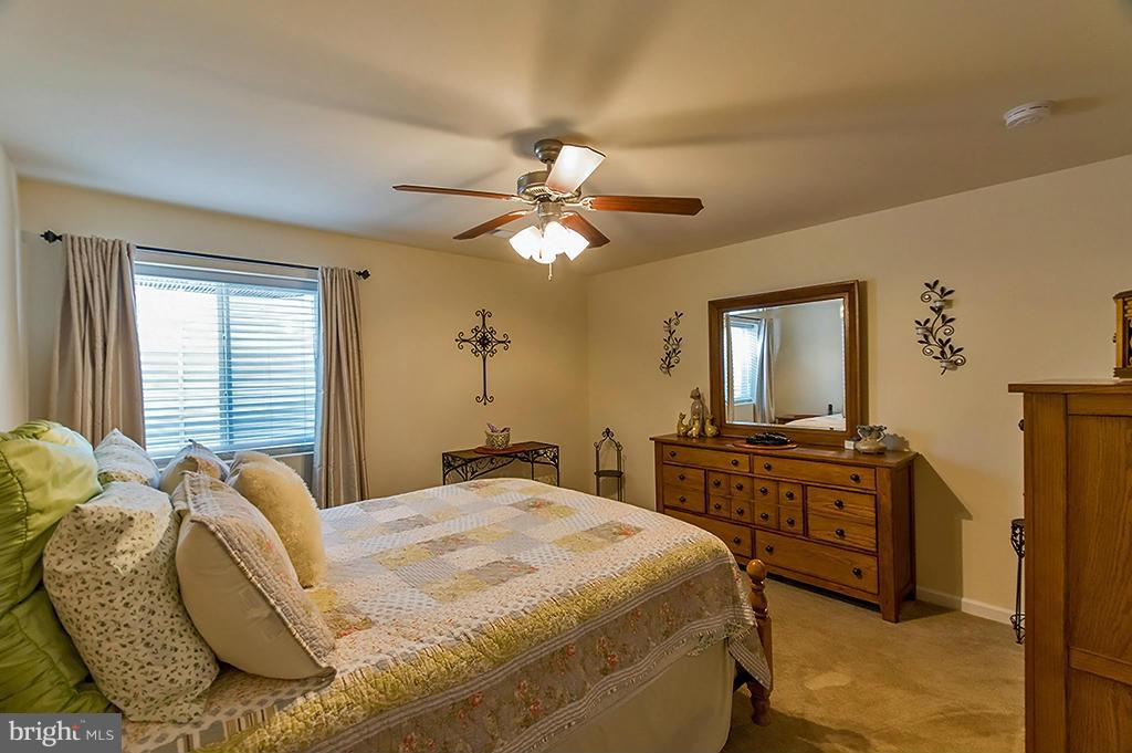 ARCADIA SPRINGS - Residential