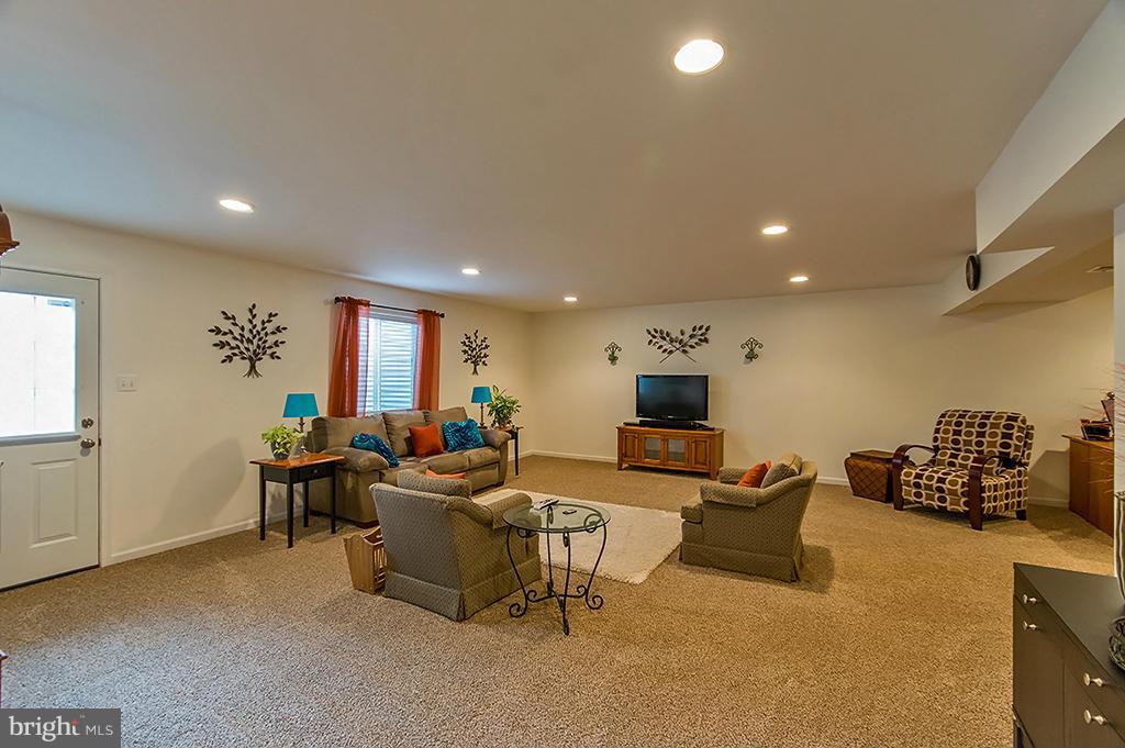 ARCADIA SPRINGS - Residential