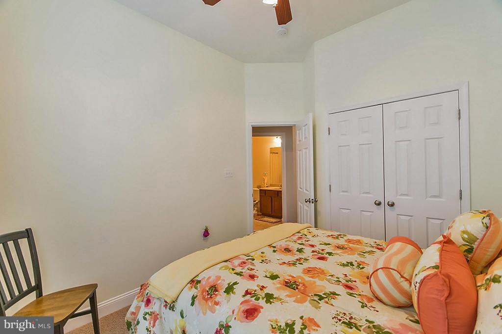 ARCADIA SPRINGS - Residential