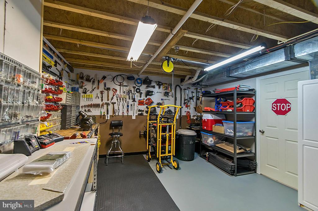 ARCADIA SPRINGS - Residential