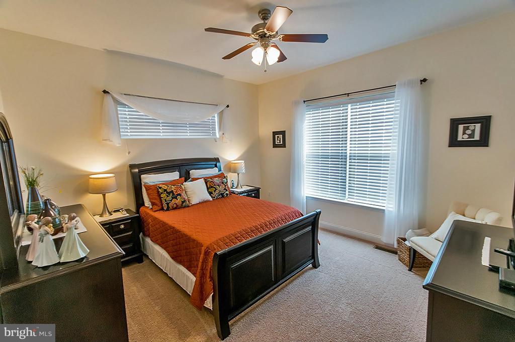 ARCADIA SPRINGS - Residential