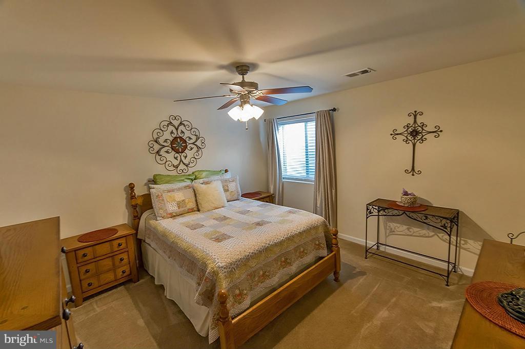 ARCADIA SPRINGS - Residential